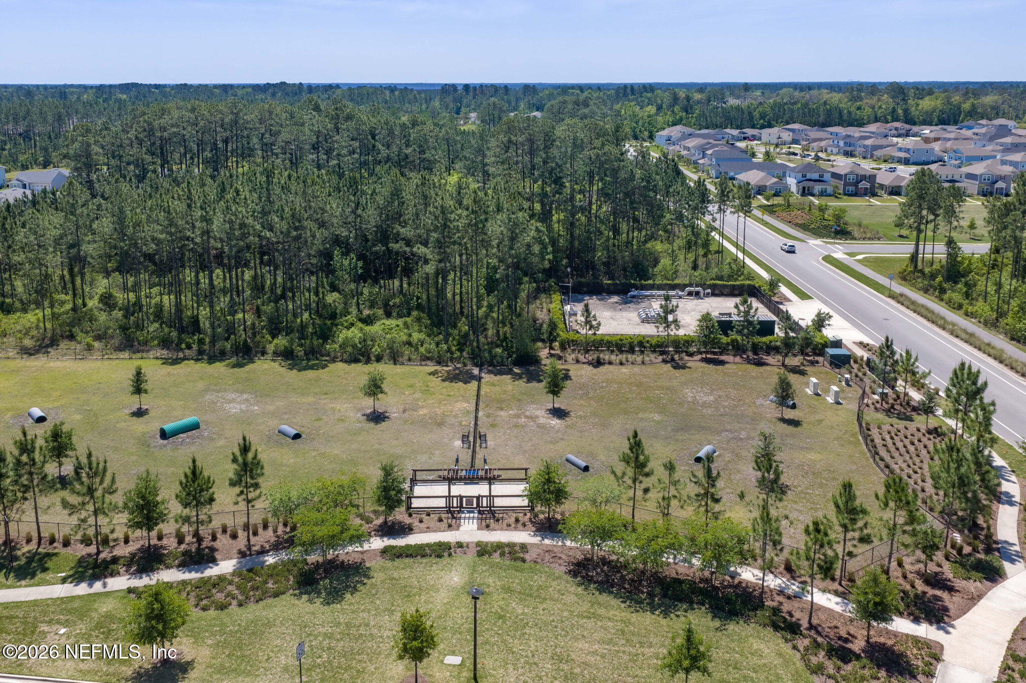 75209 CHELSEA GARDEN Way