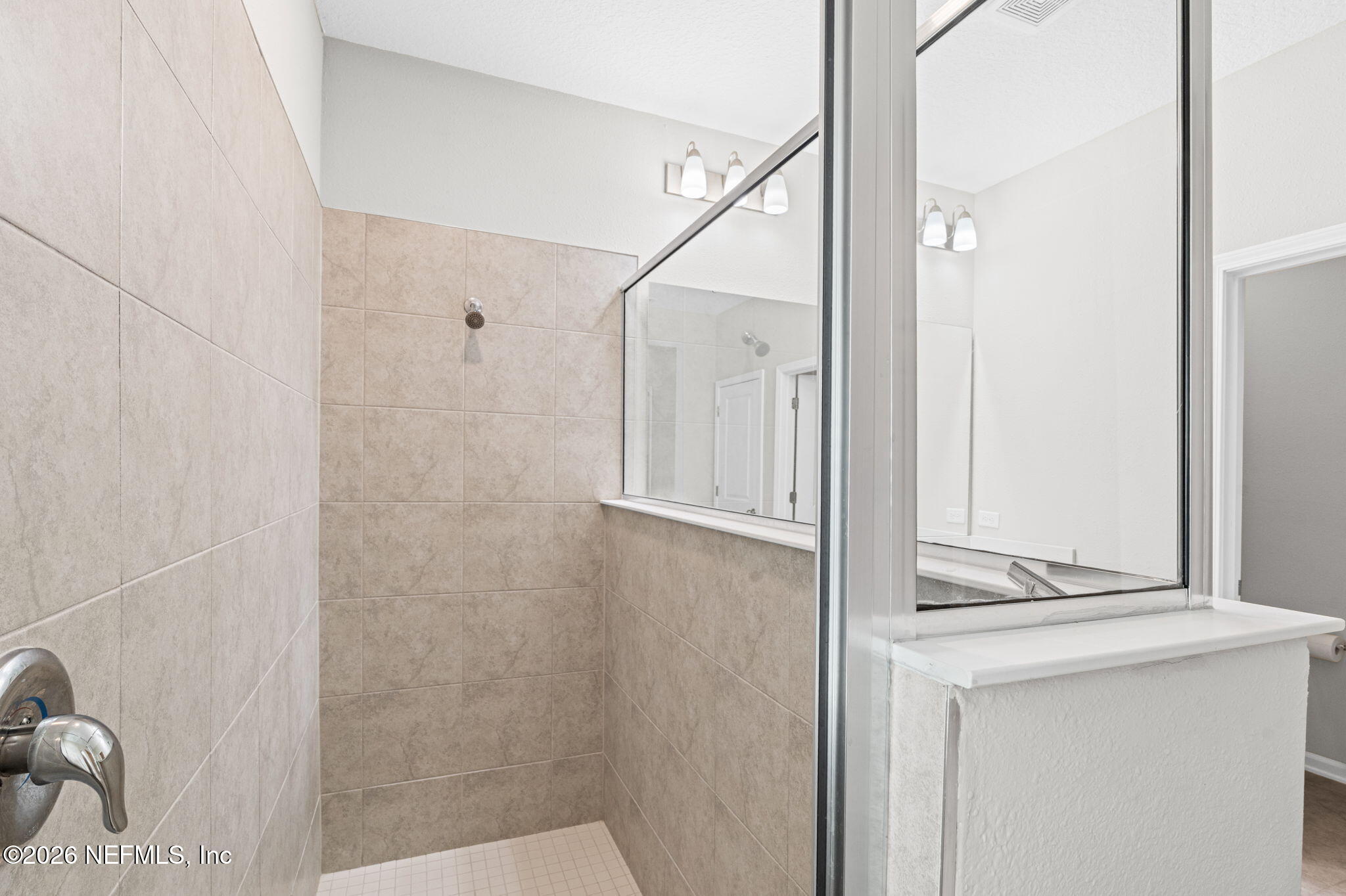 75209 CHELSEA GARDEN Way