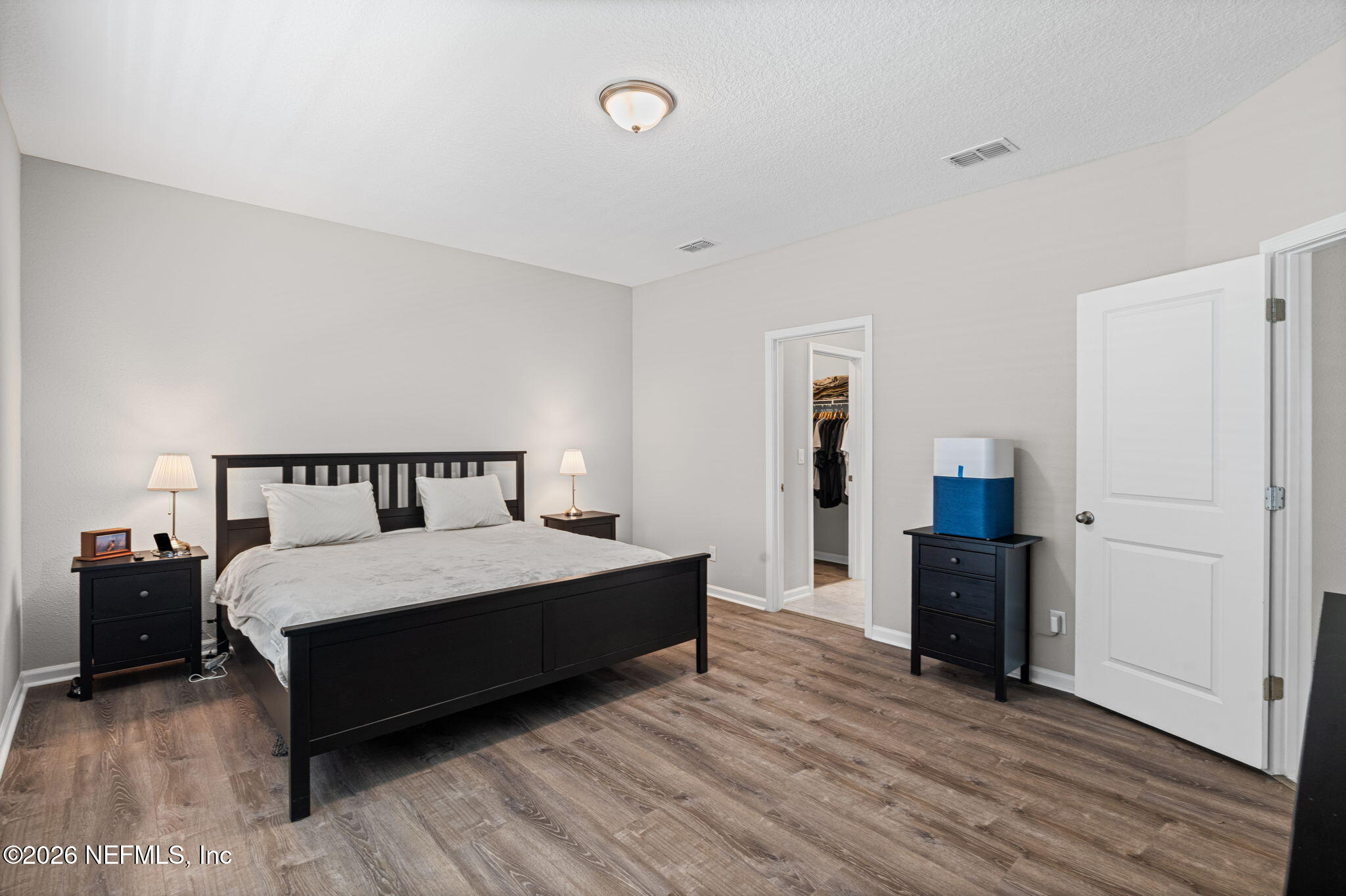 75209 CHELSEA GARDEN Way