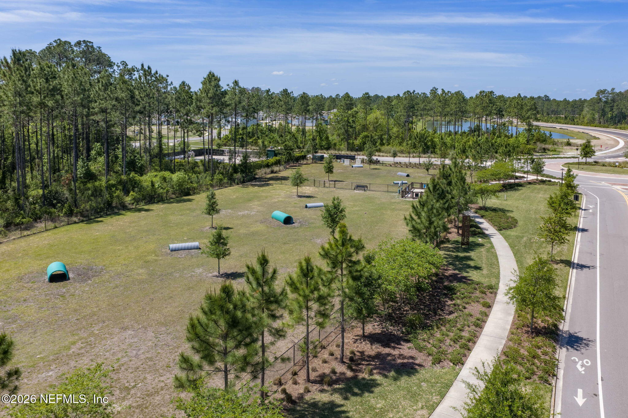 75209 CHELSEA GARDEN Way