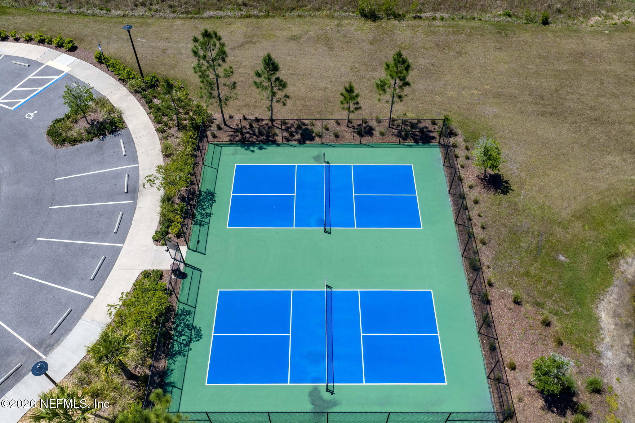 75209 CHELSEA GARDEN Way