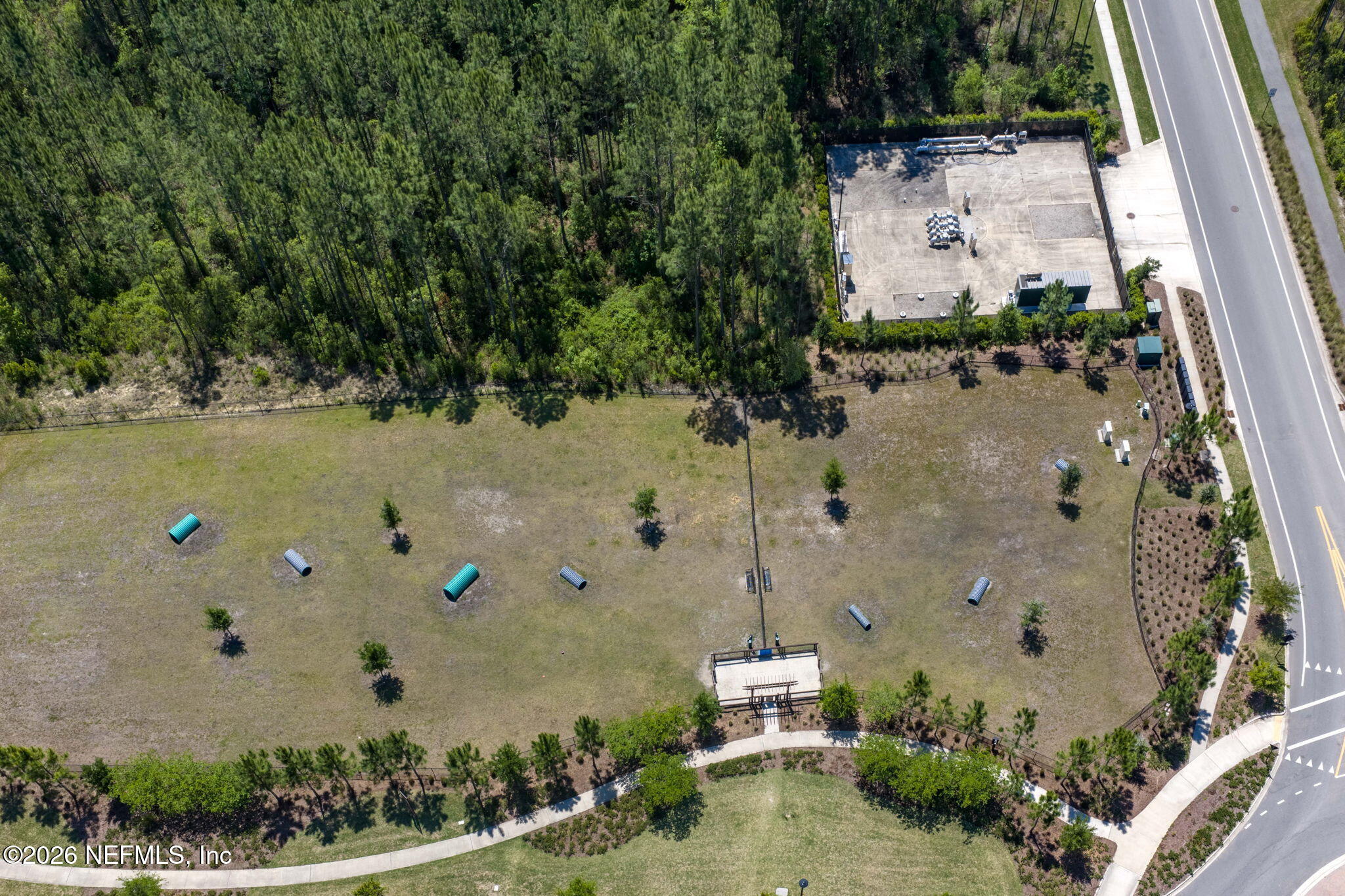 75209 CHELSEA GARDEN Way