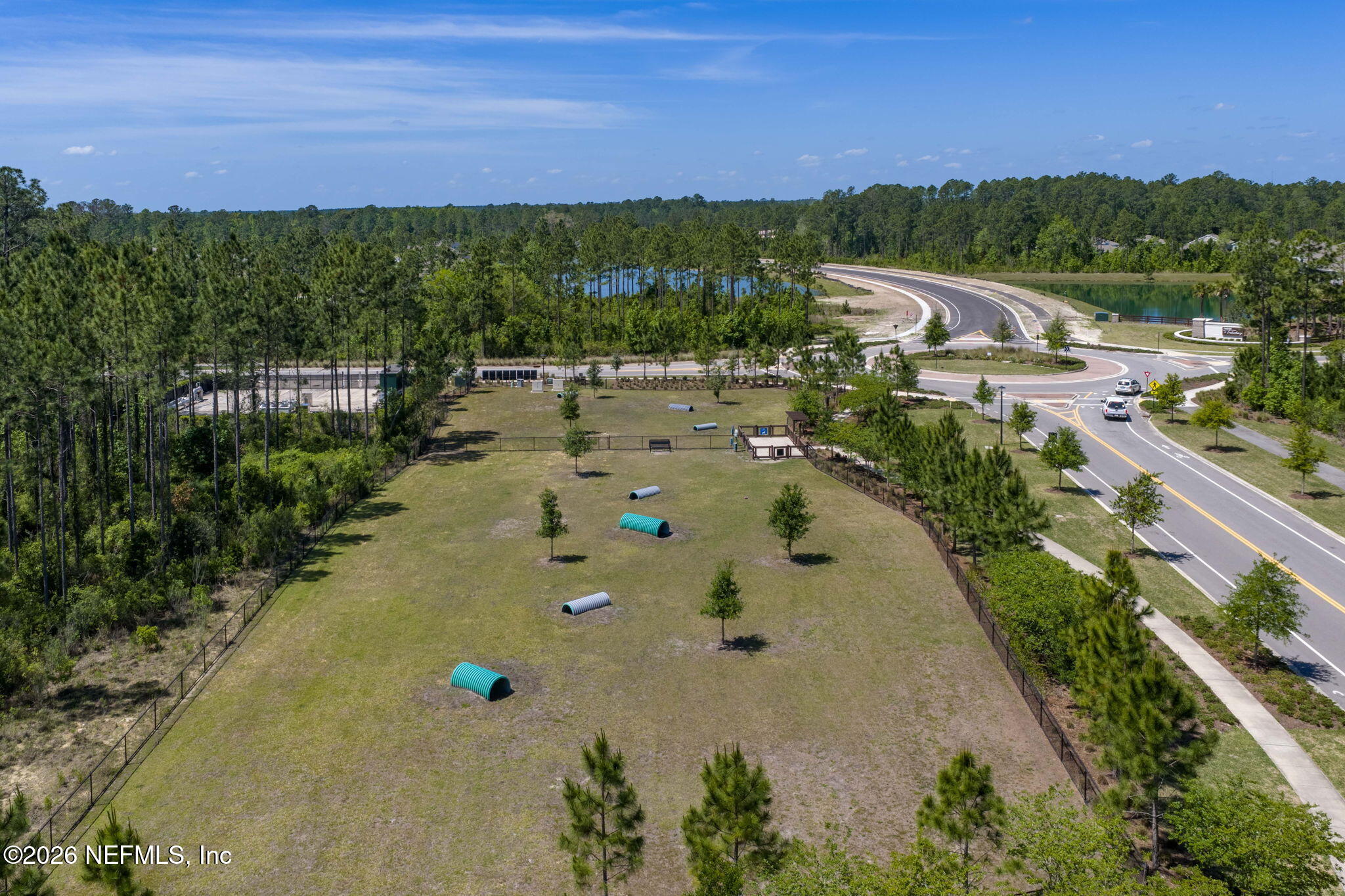 75209 CHELSEA GARDEN Way