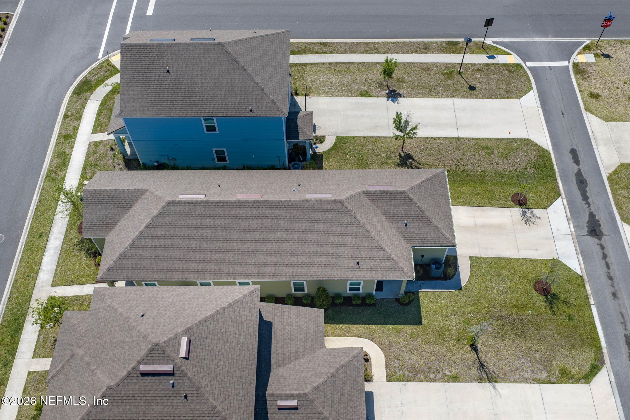 75209 CHELSEA GARDEN Way