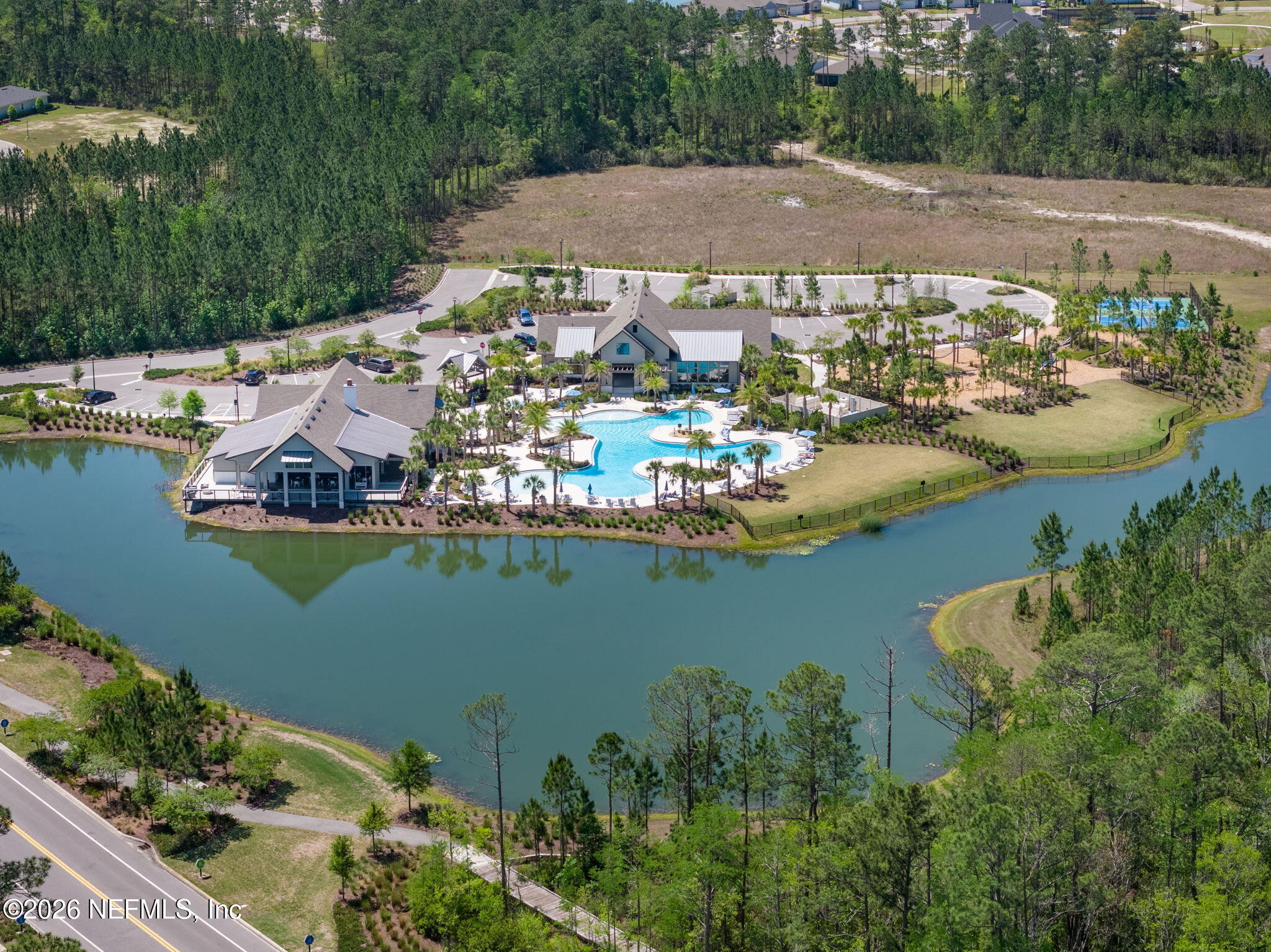 75209 CHELSEA GARDEN Way