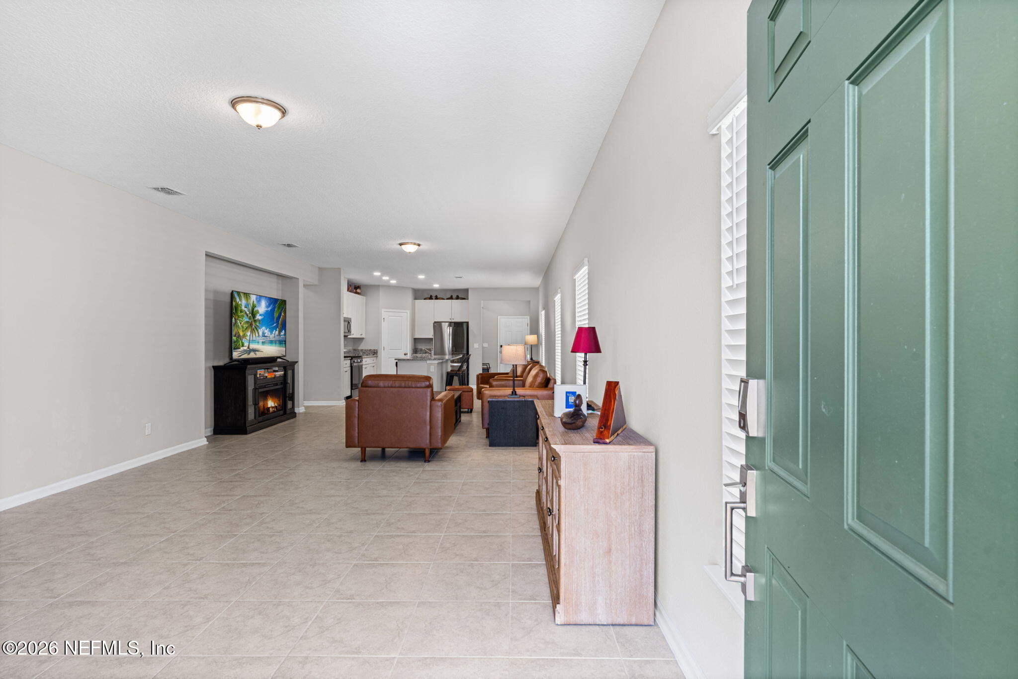 75209 CHELSEA GARDEN Way