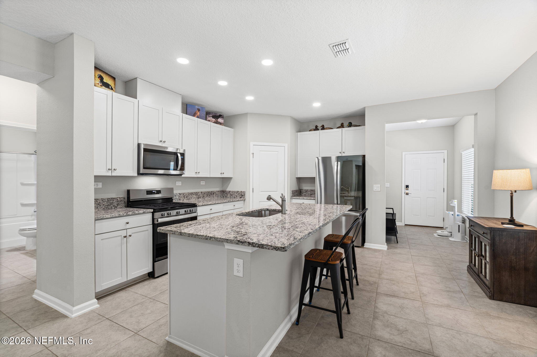 75209 CHELSEA GARDEN Way