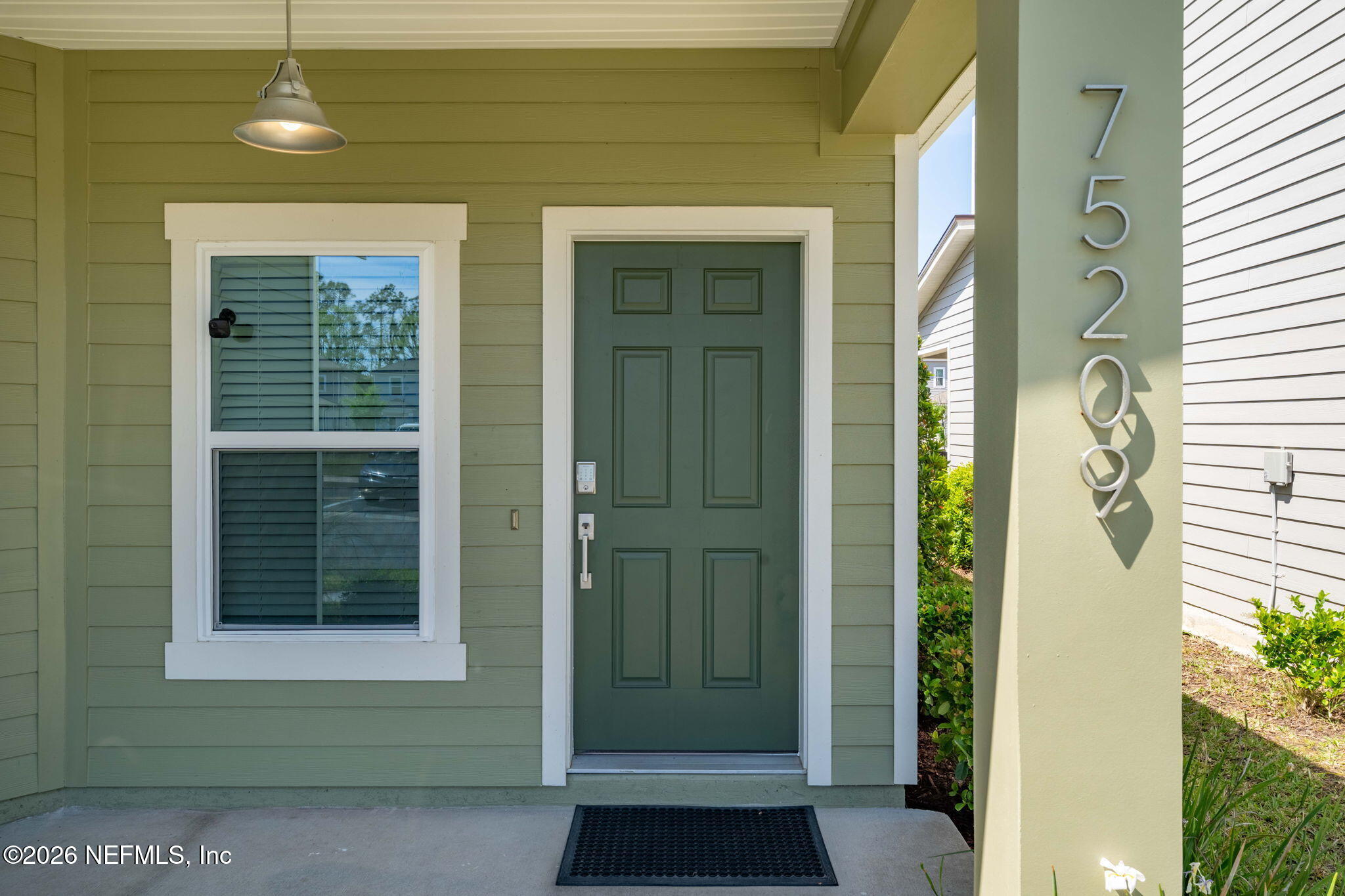 75209 CHELSEA GARDEN Way