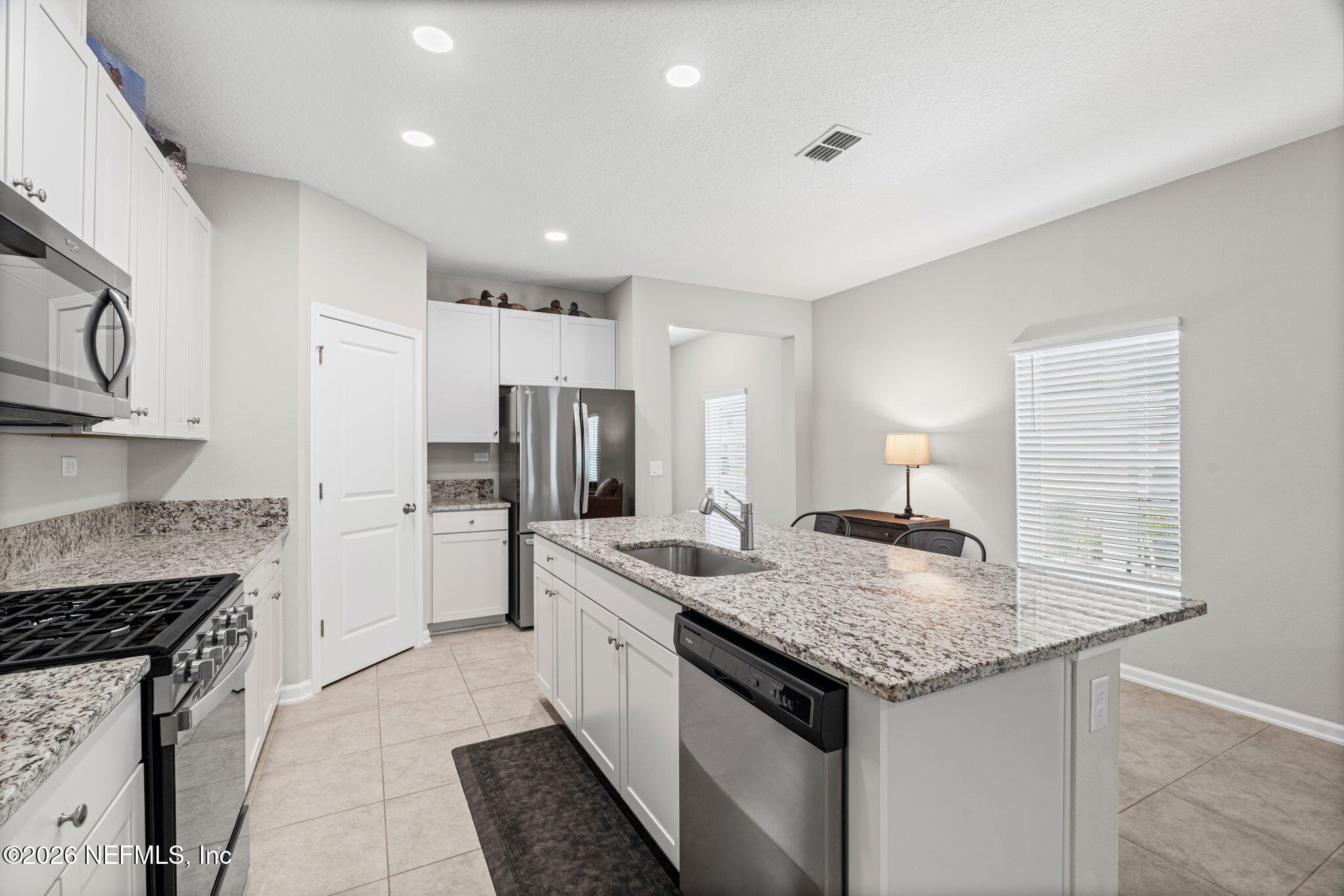 75209 CHELSEA GARDEN Way