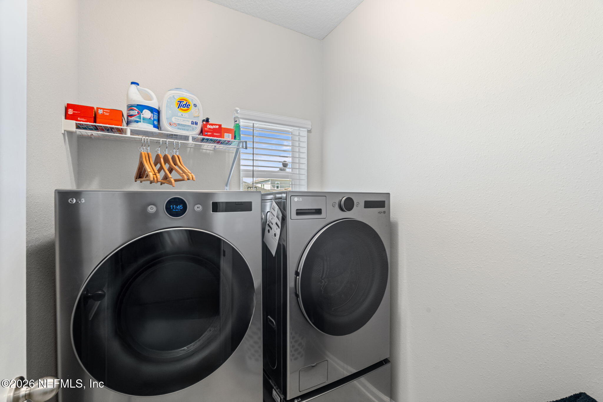 75209 CHELSEA GARDEN Way