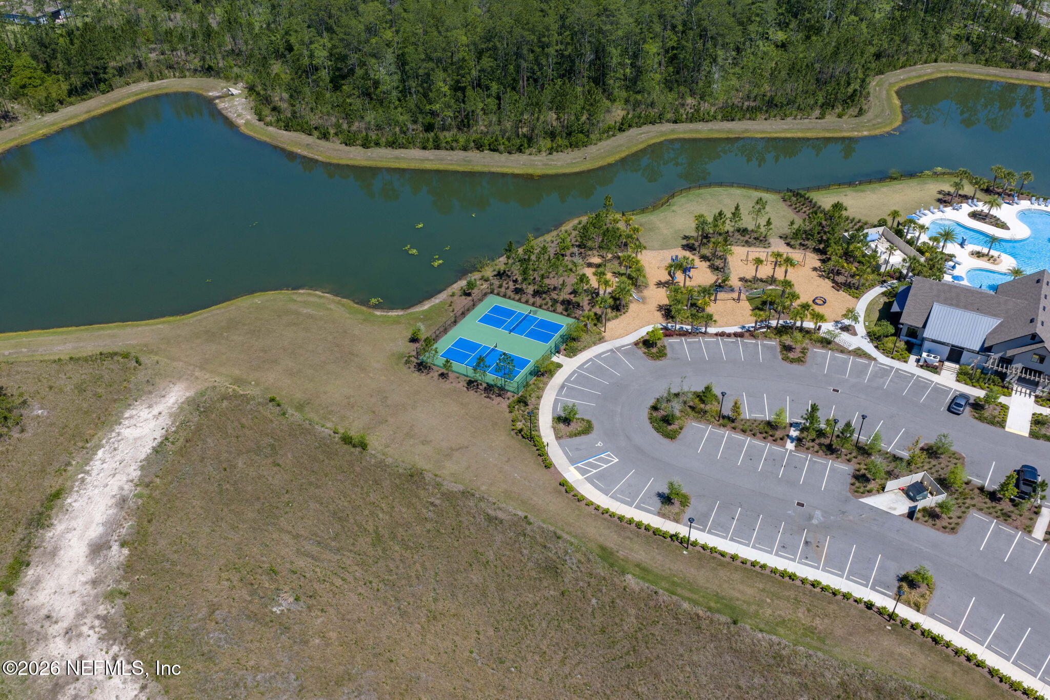 75209 CHELSEA GARDEN Way