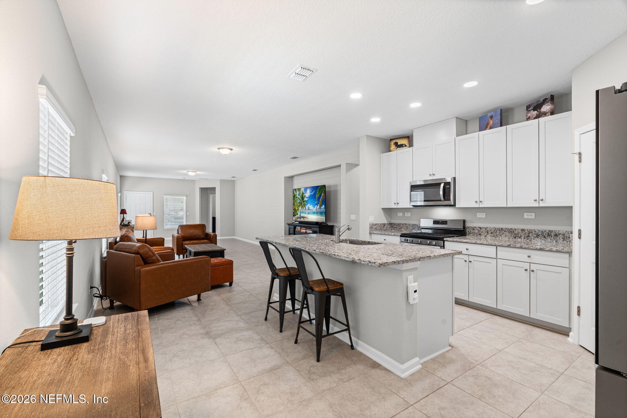 75209 CHELSEA GARDEN Way