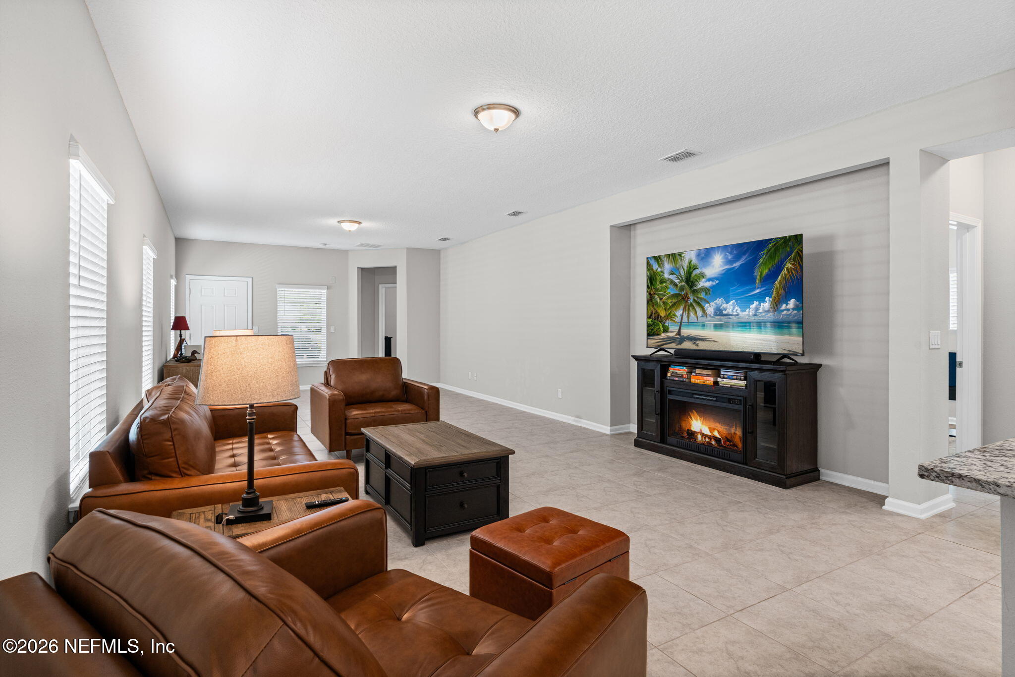 75209 CHELSEA GARDEN Way