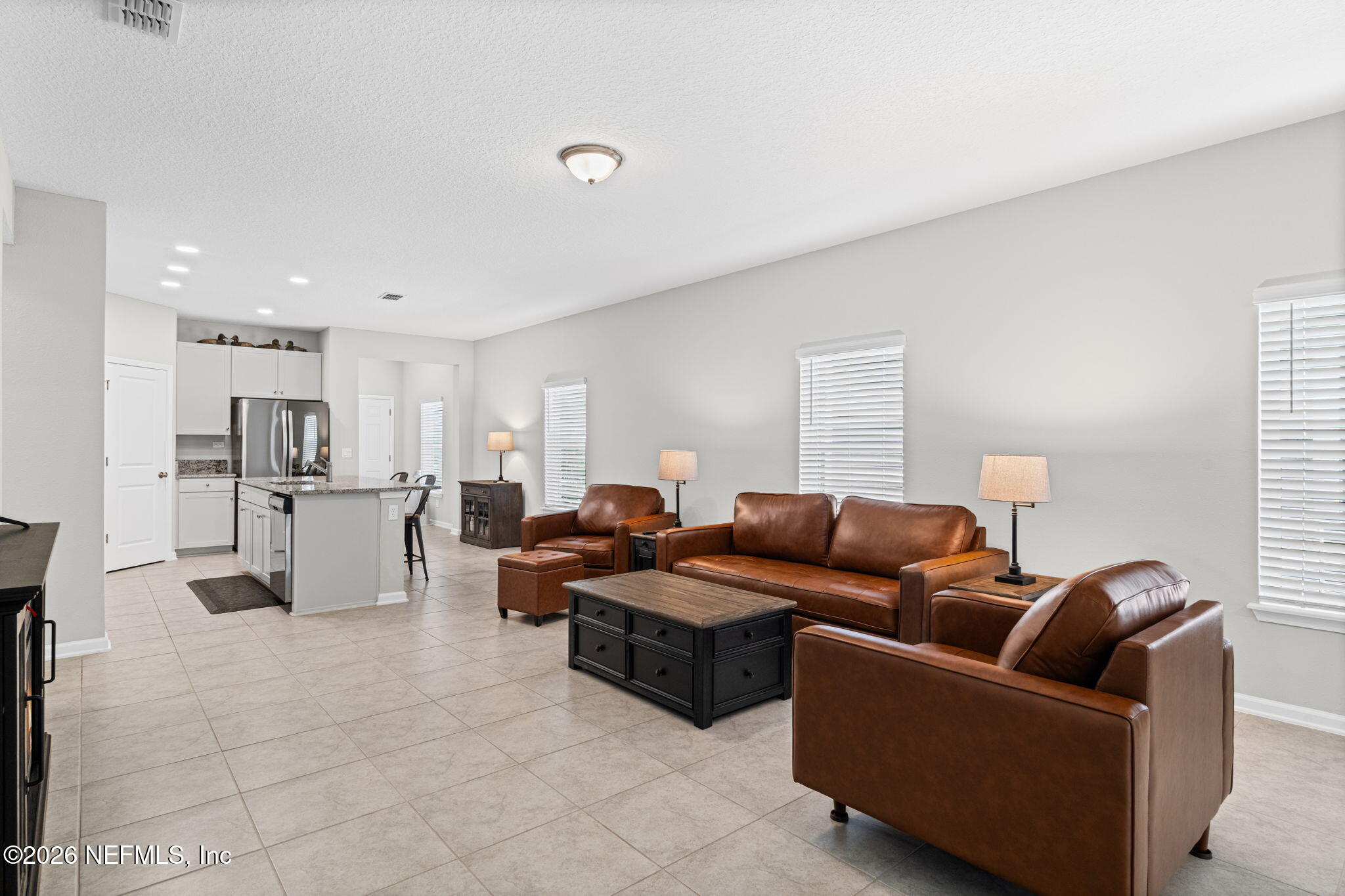 75209 CHELSEA GARDEN Way