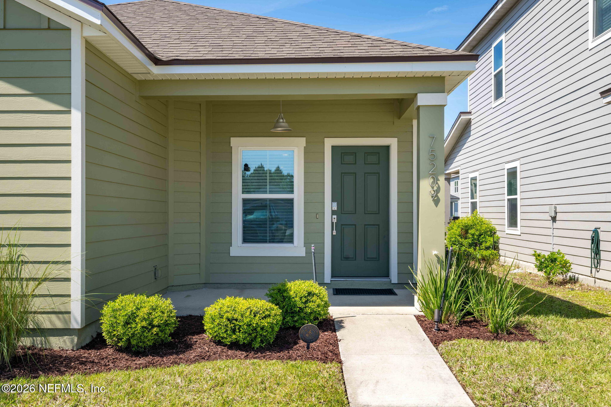 75209 CHELSEA GARDEN Way