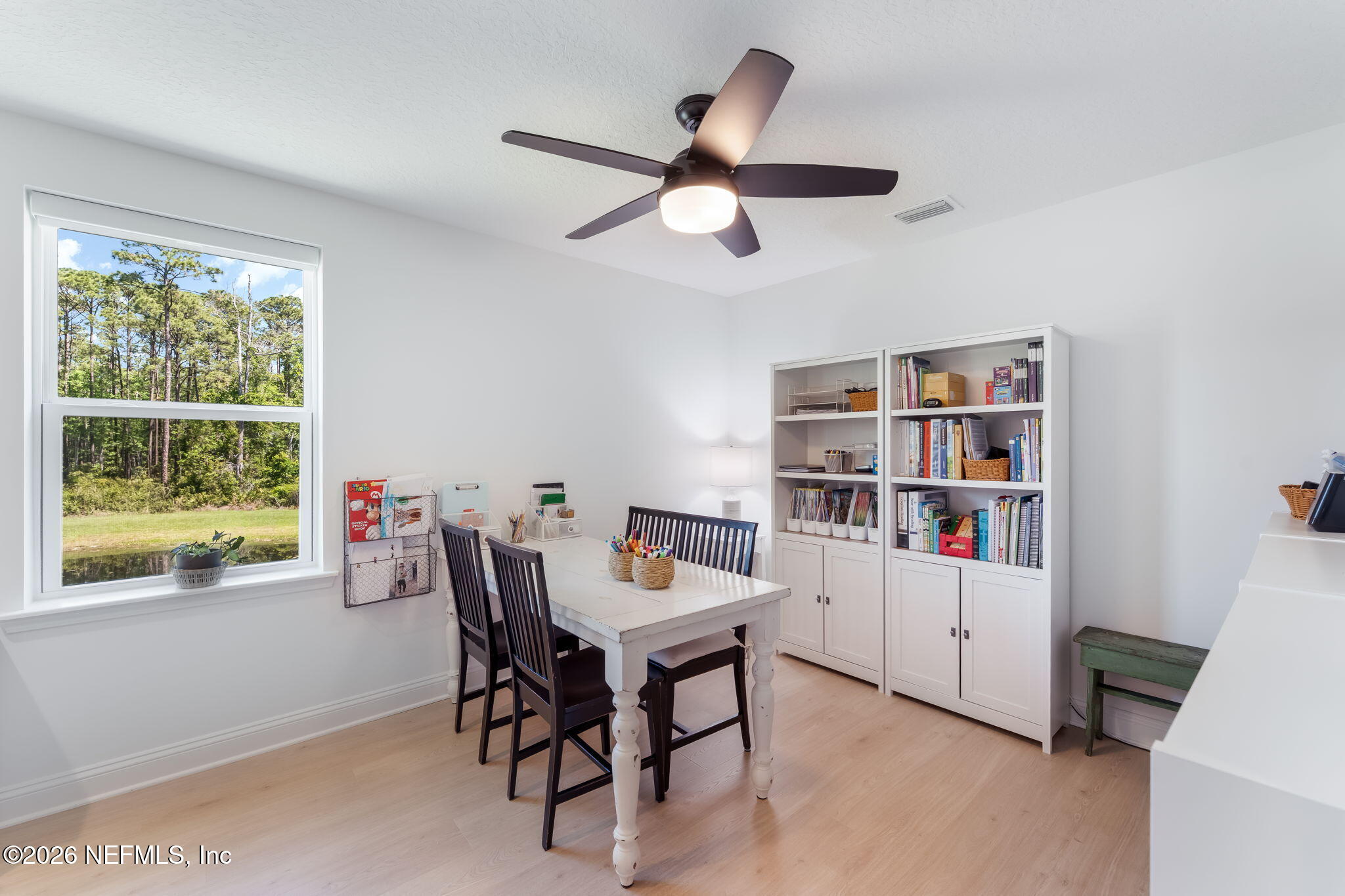 442 REFLECTIONS Avenue