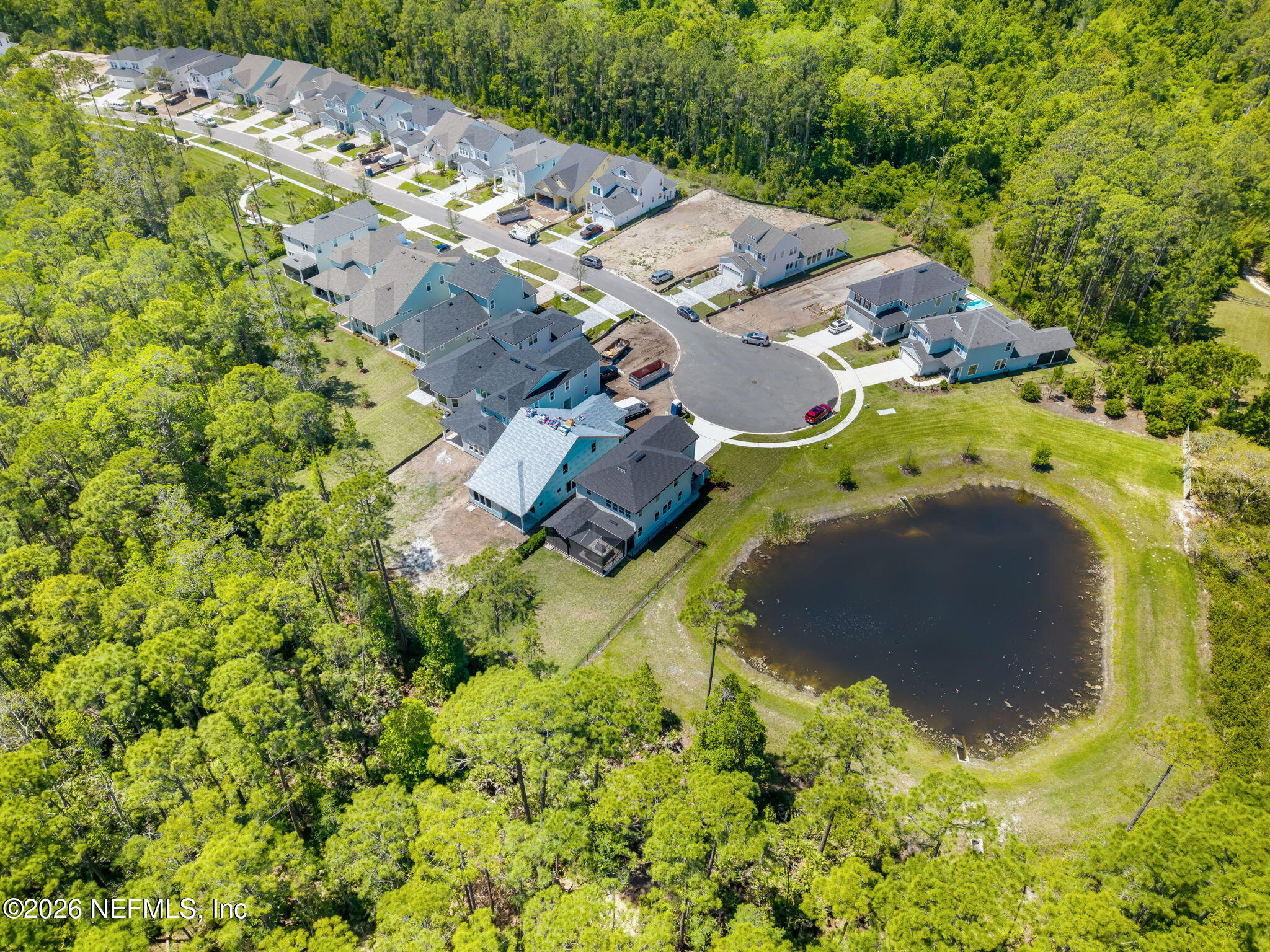 442 REFLECTIONS Avenue