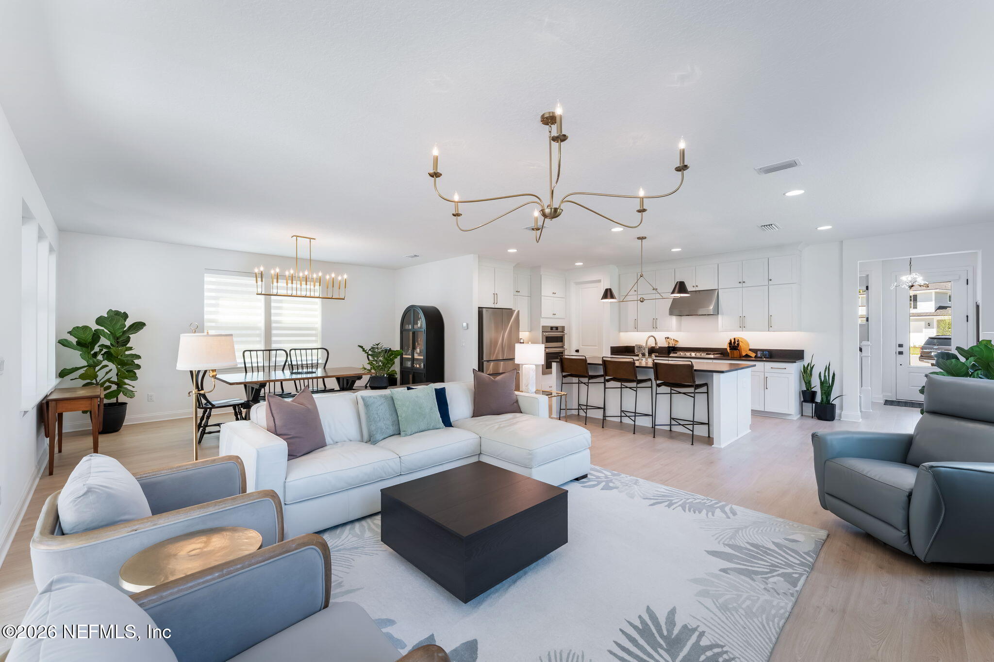 442 REFLECTIONS Avenue