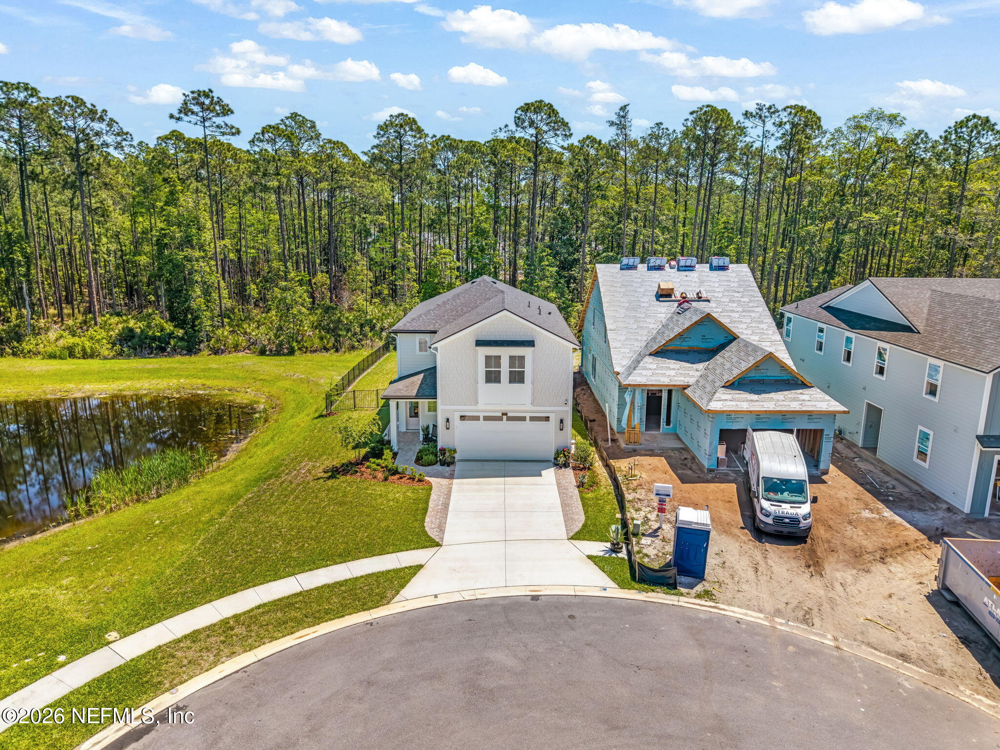 442 REFLECTIONS Avenue