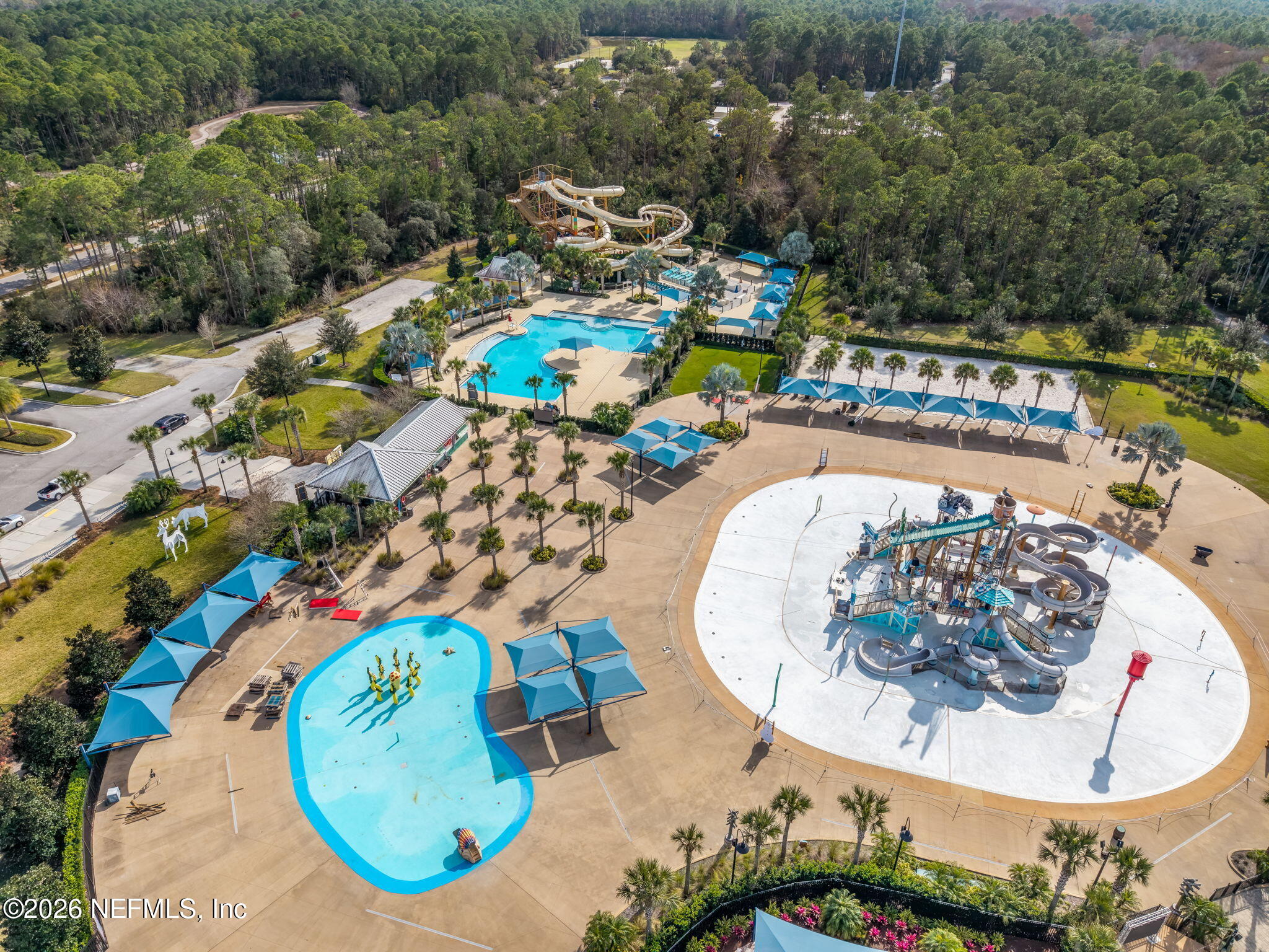 442 REFLECTIONS Avenue