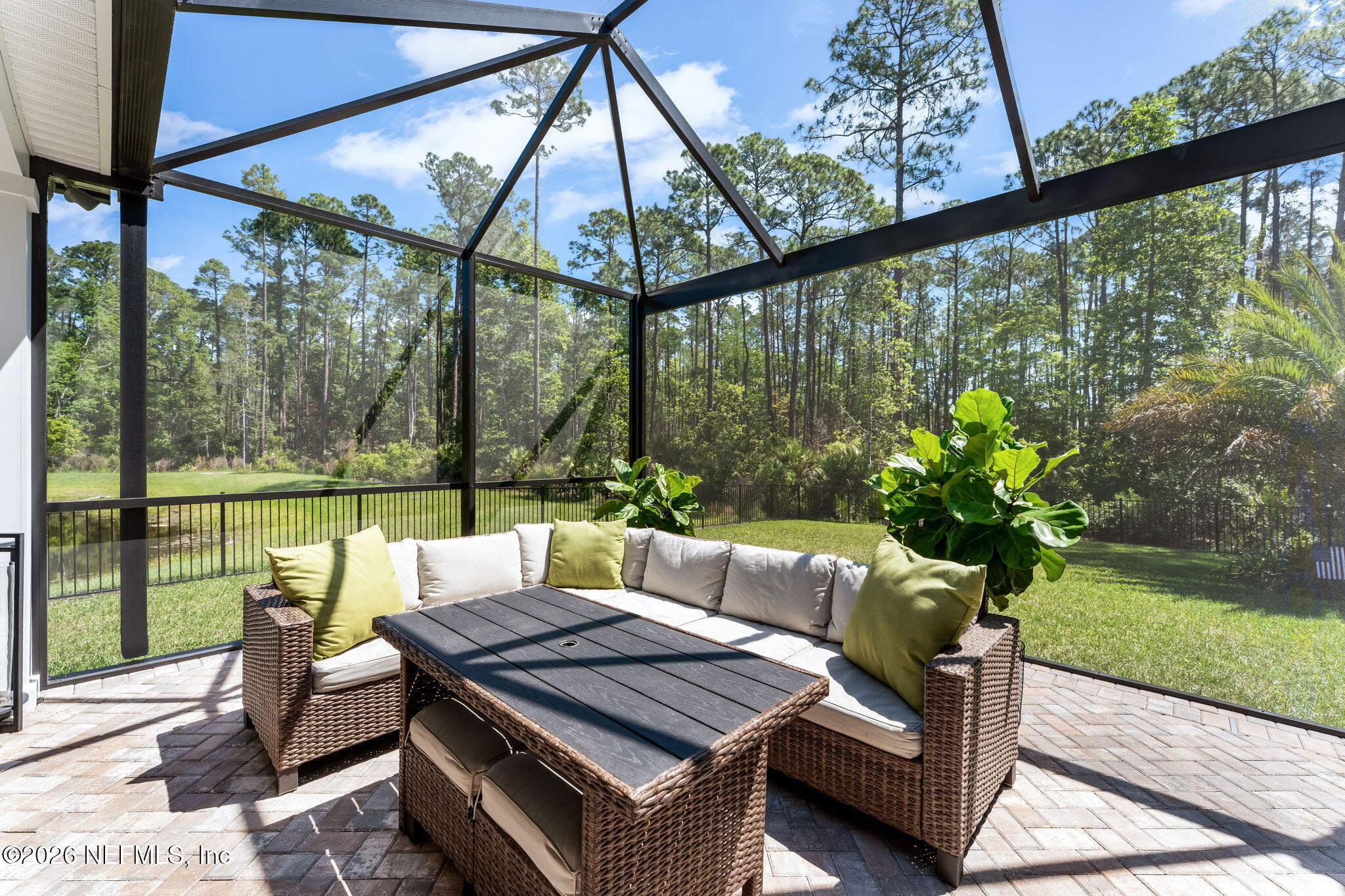 442 REFLECTIONS Avenue