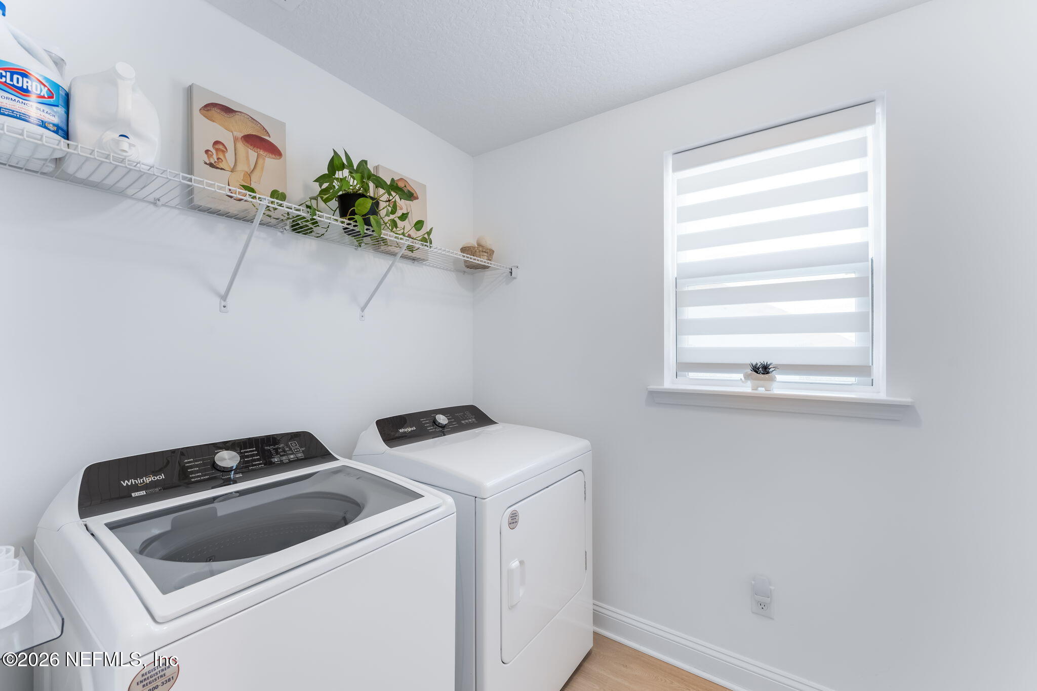 442 REFLECTIONS Avenue