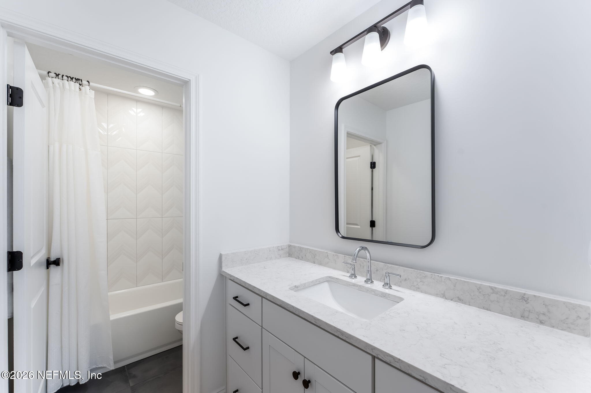 442 REFLECTIONS Avenue