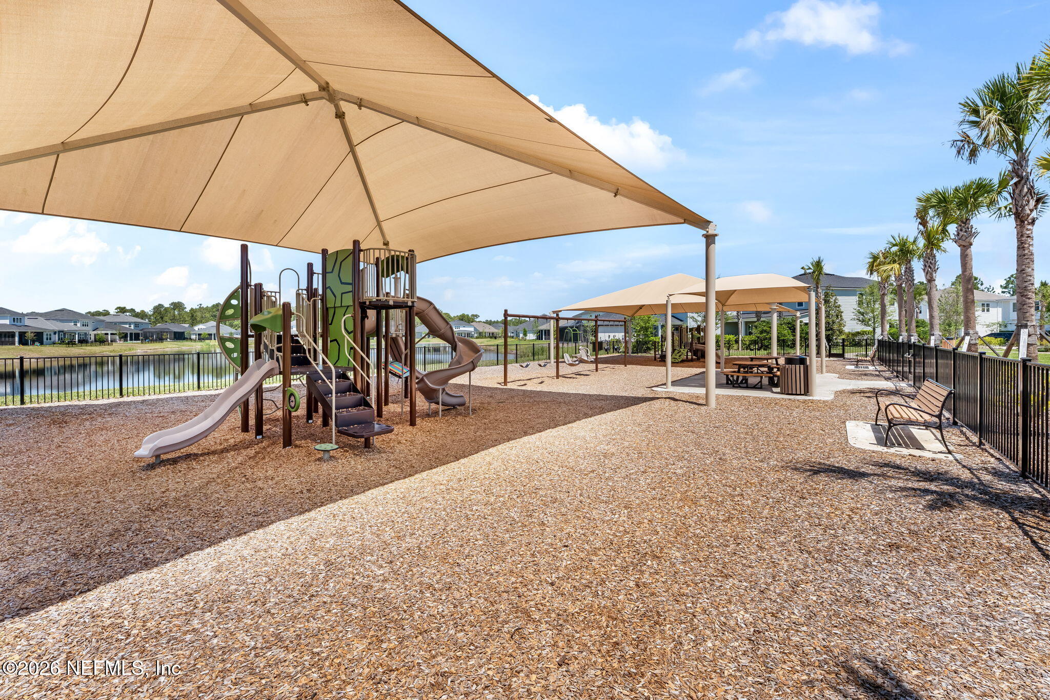 442 REFLECTIONS Avenue