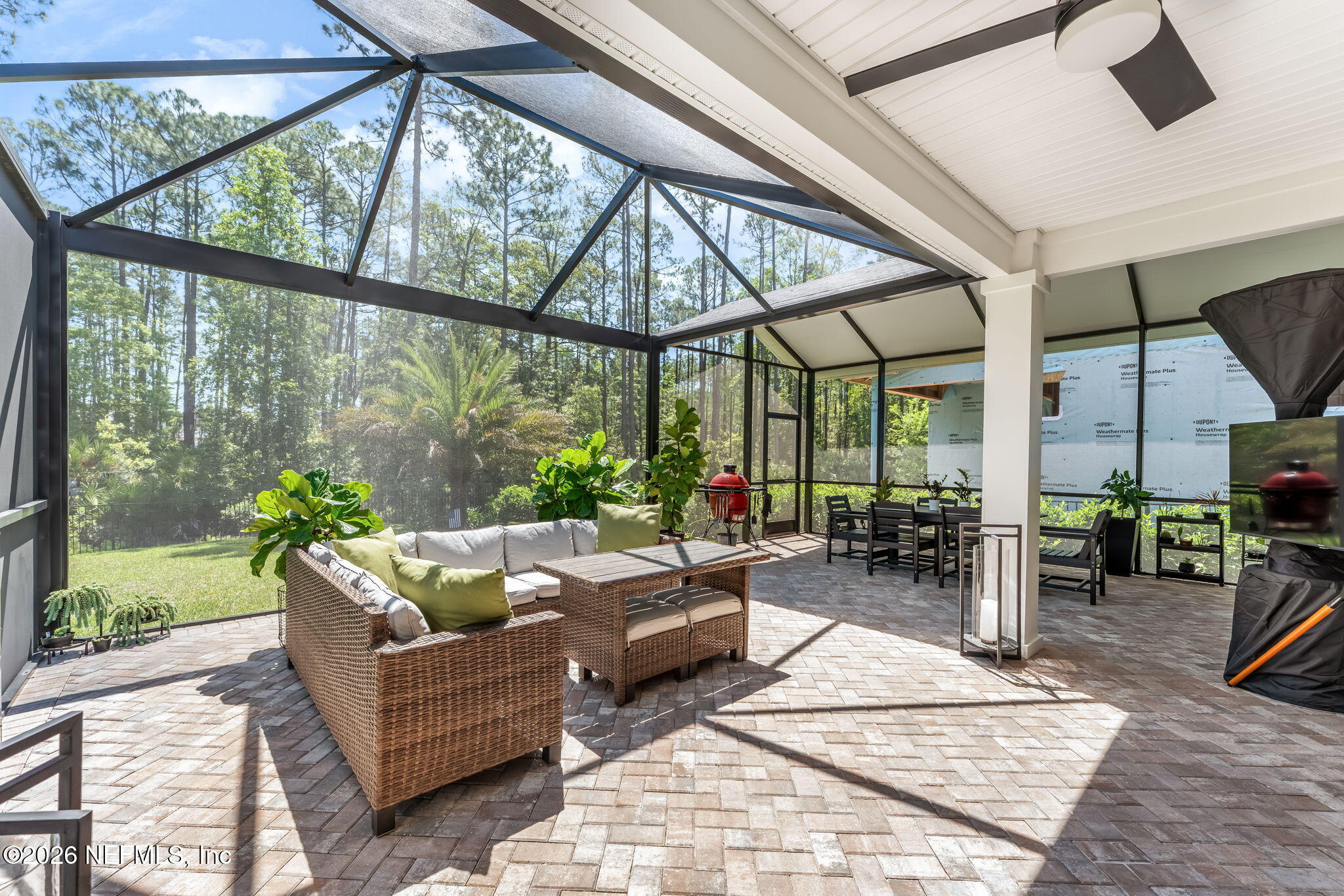 442 REFLECTIONS Avenue