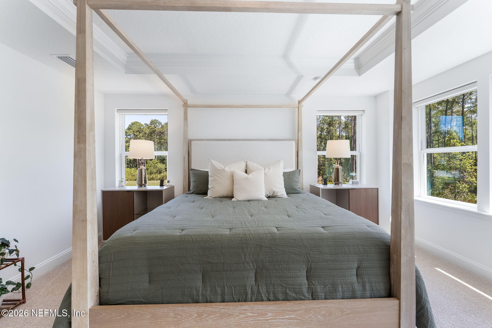 442 REFLECTIONS Avenue