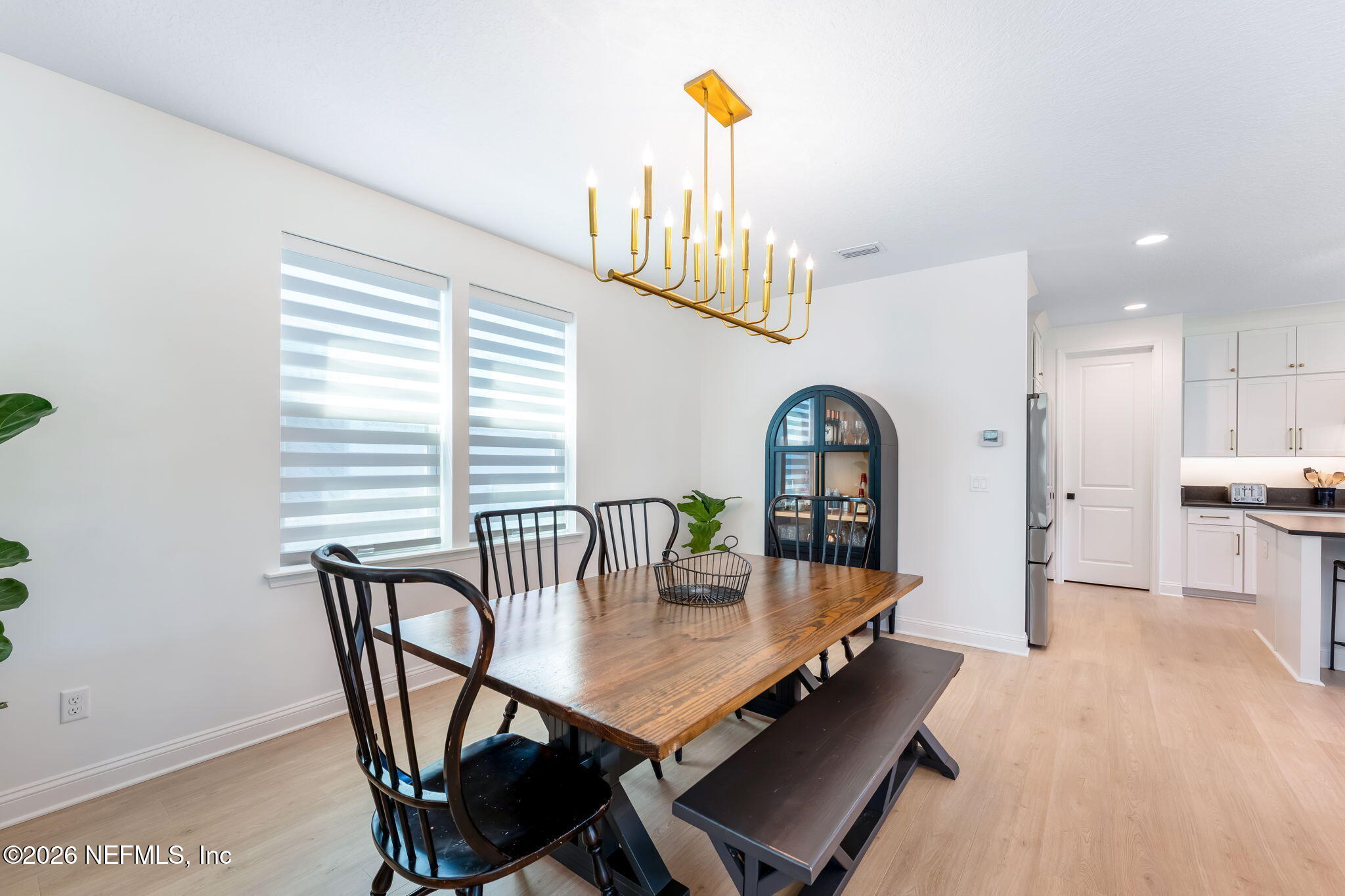 442 REFLECTIONS Avenue