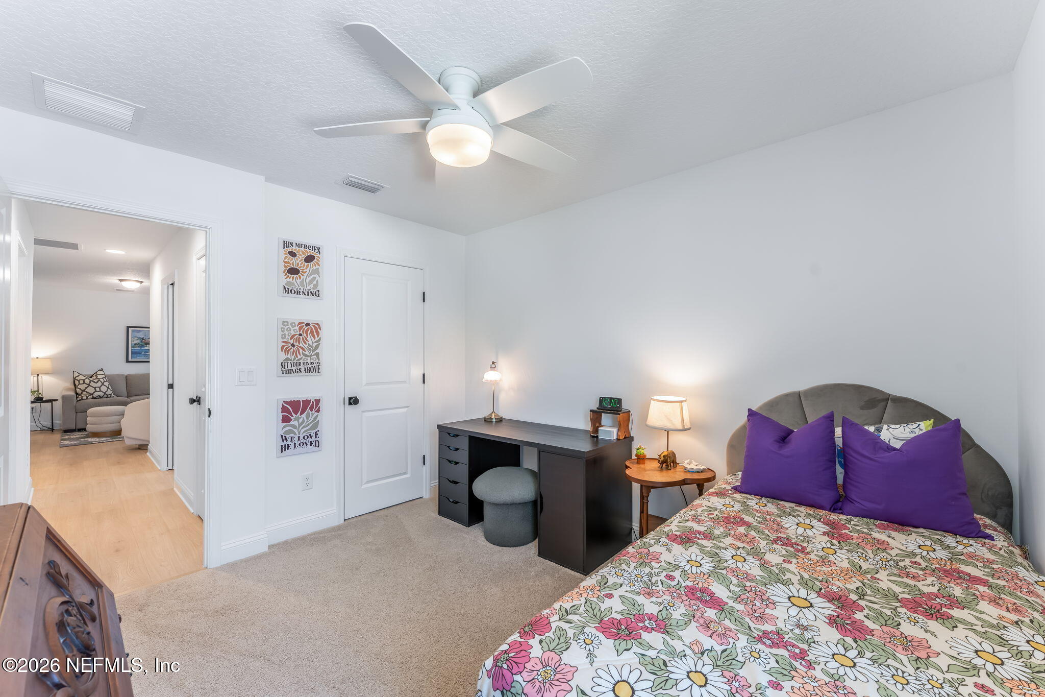 442 REFLECTIONS Avenue