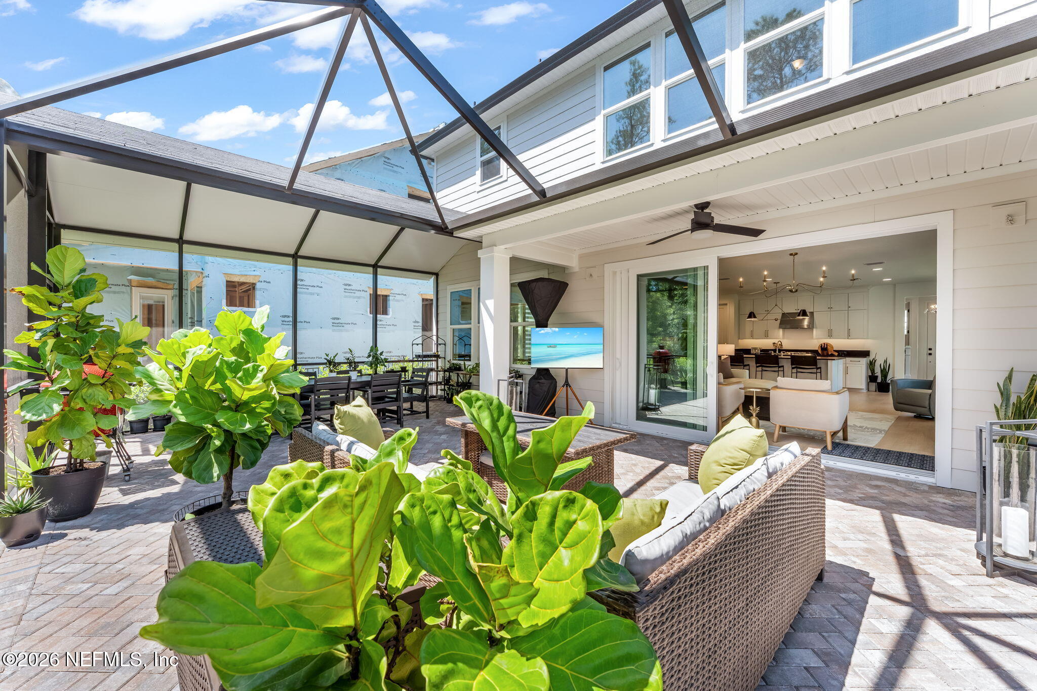 442 REFLECTIONS Avenue