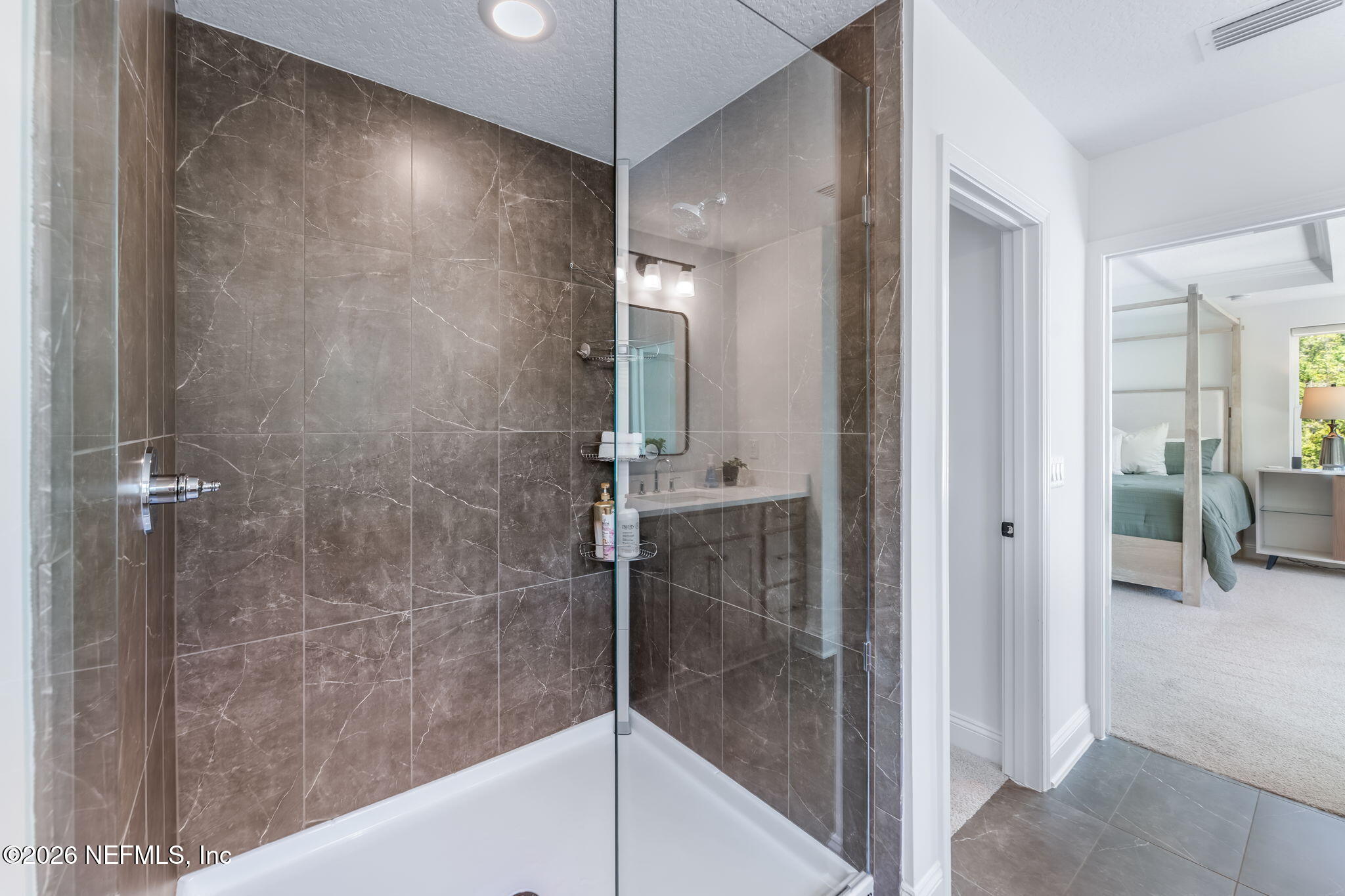 442 REFLECTIONS Avenue