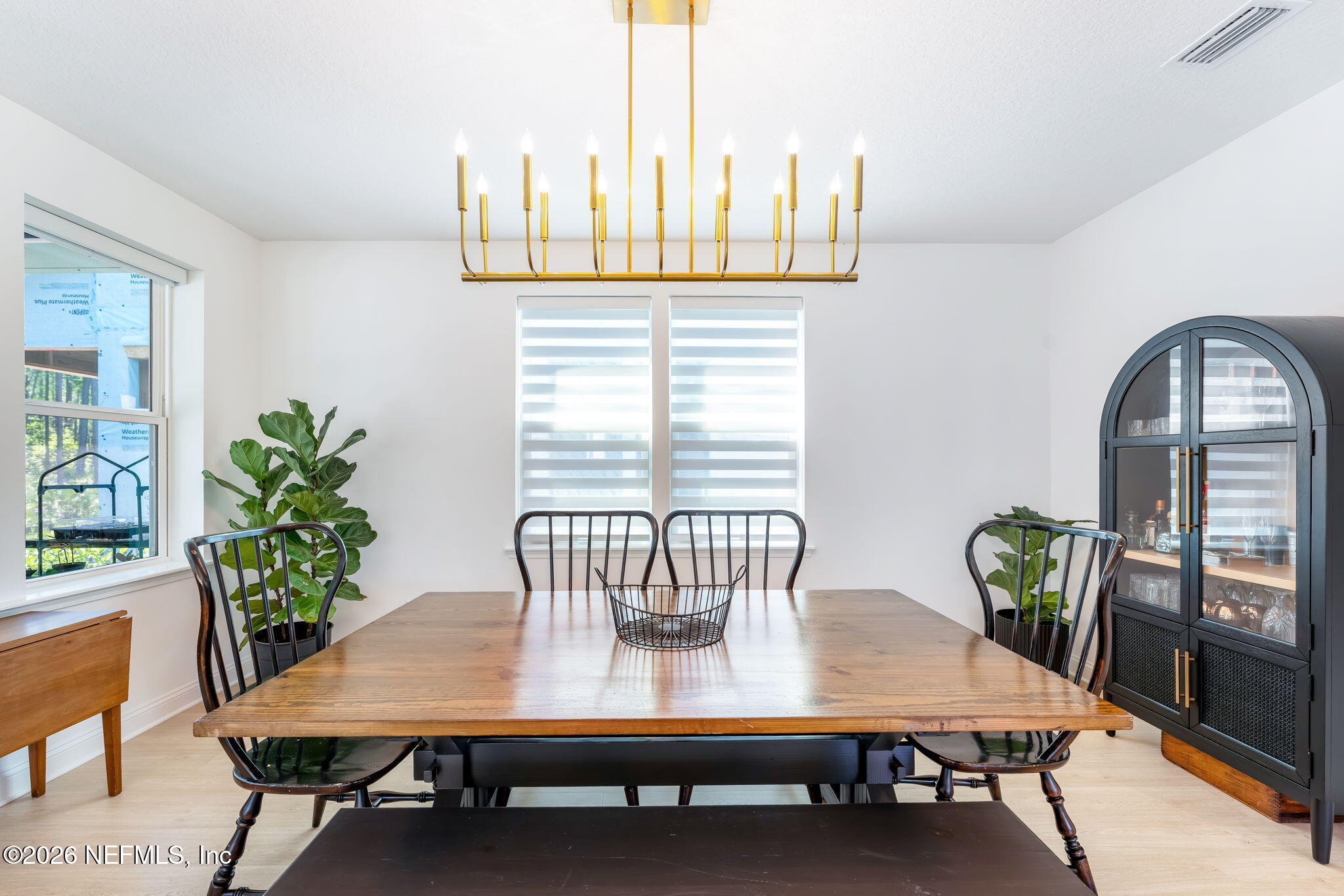 442 REFLECTIONS Avenue