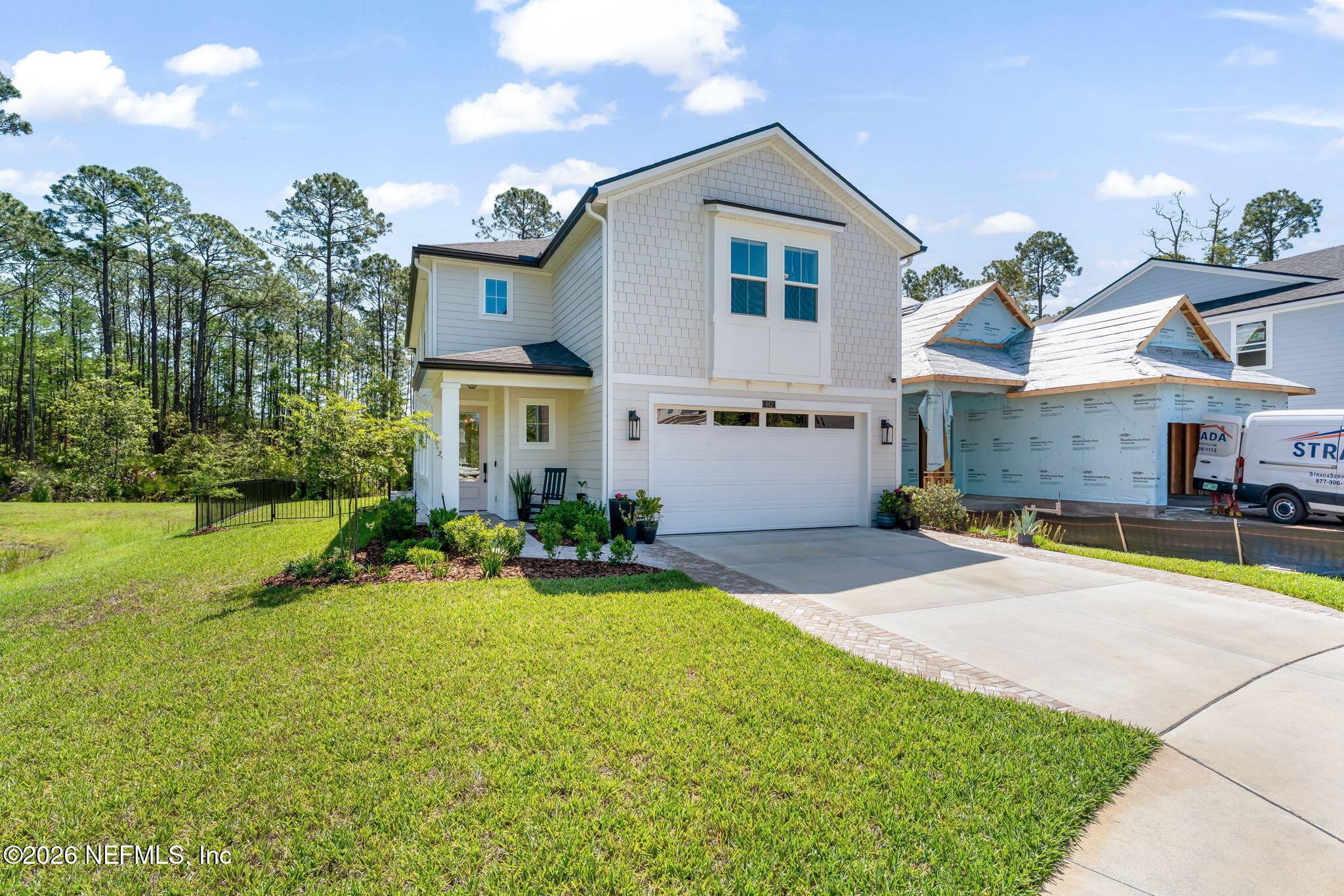 442 REFLECTIONS Avenue