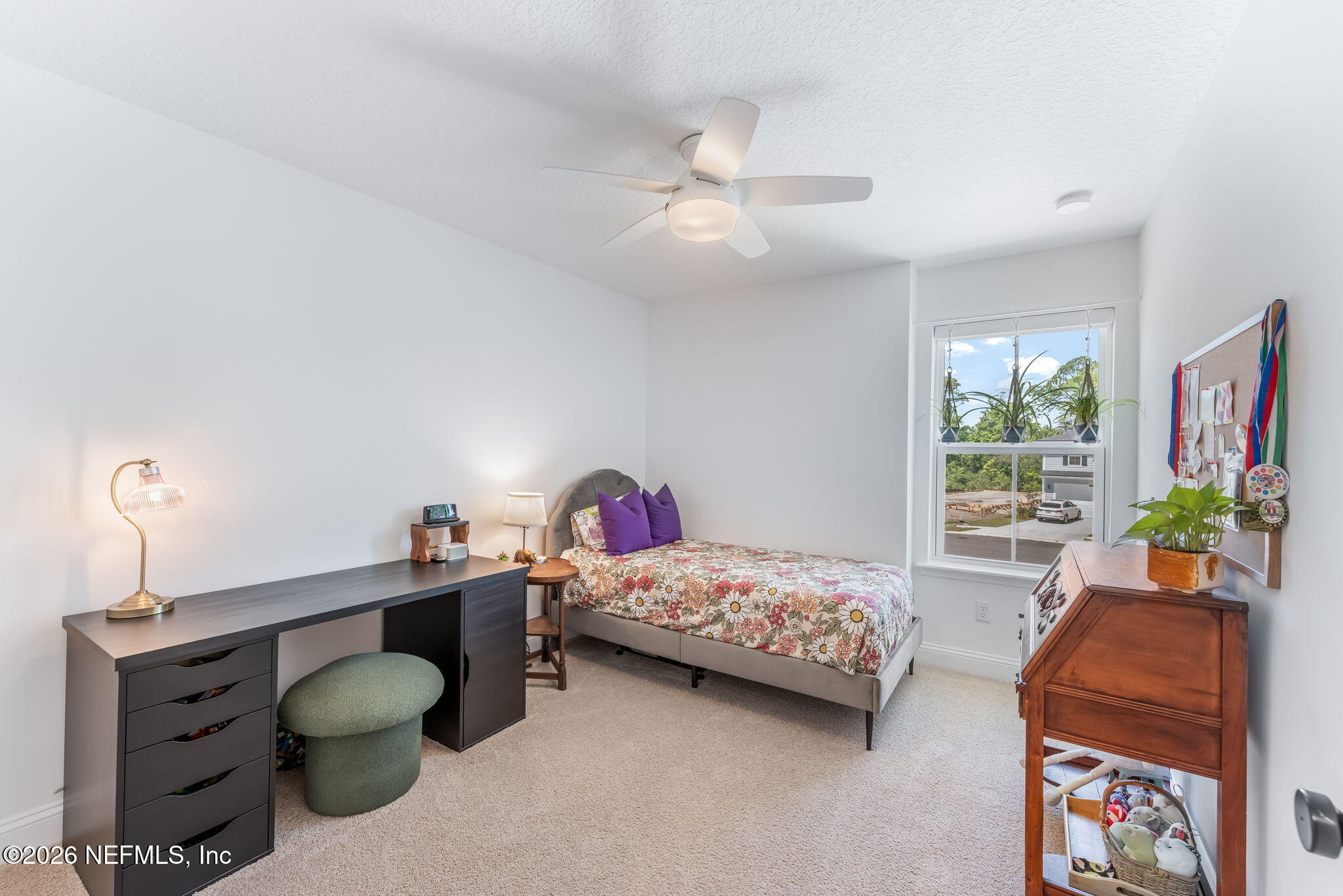 442 REFLECTIONS Avenue