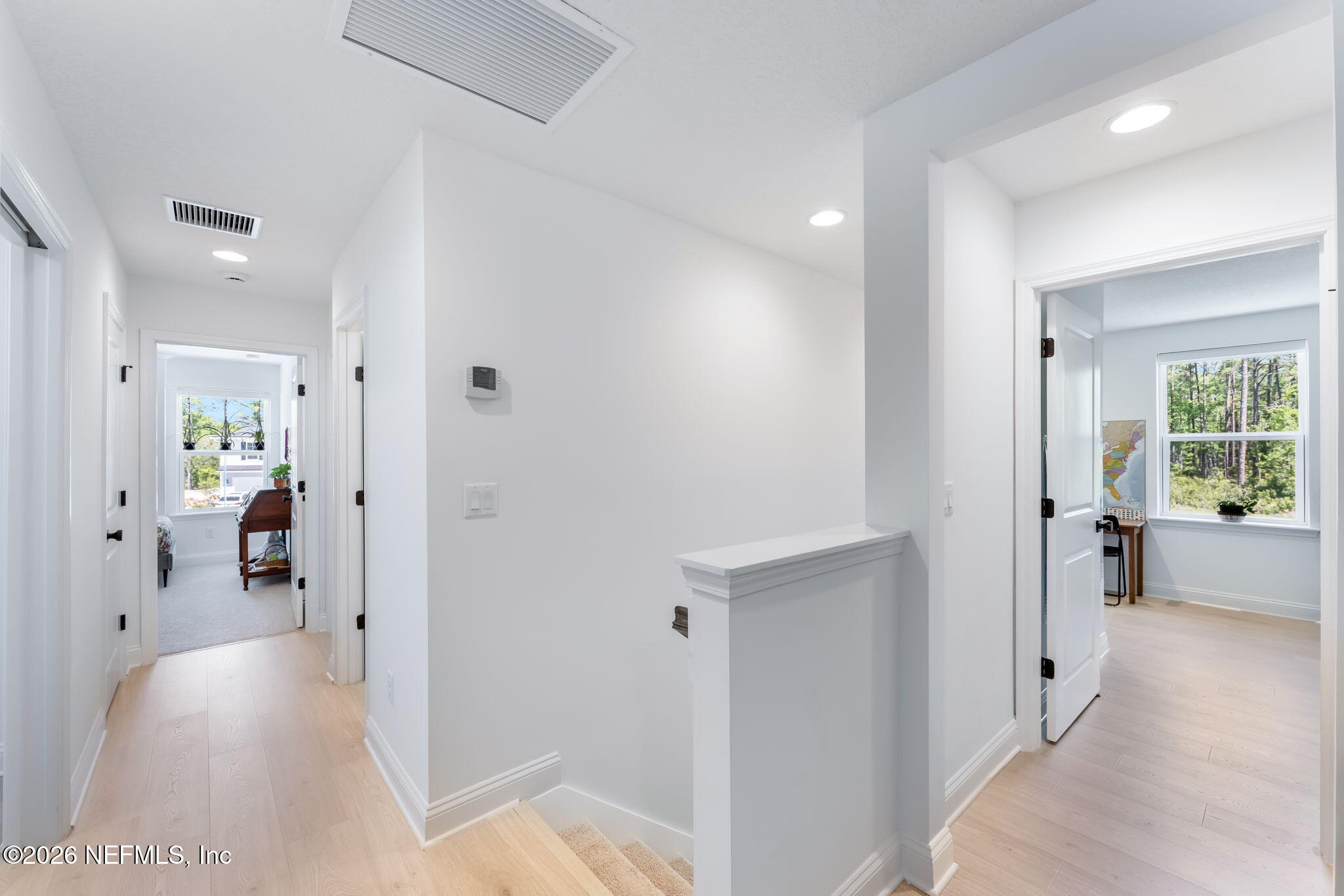 442 REFLECTIONS Avenue