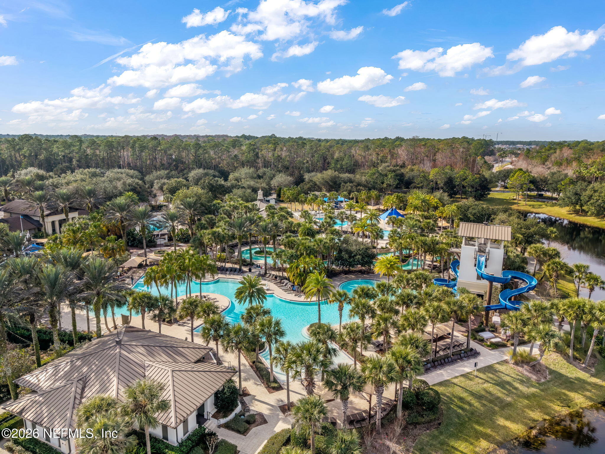 442 REFLECTIONS Avenue