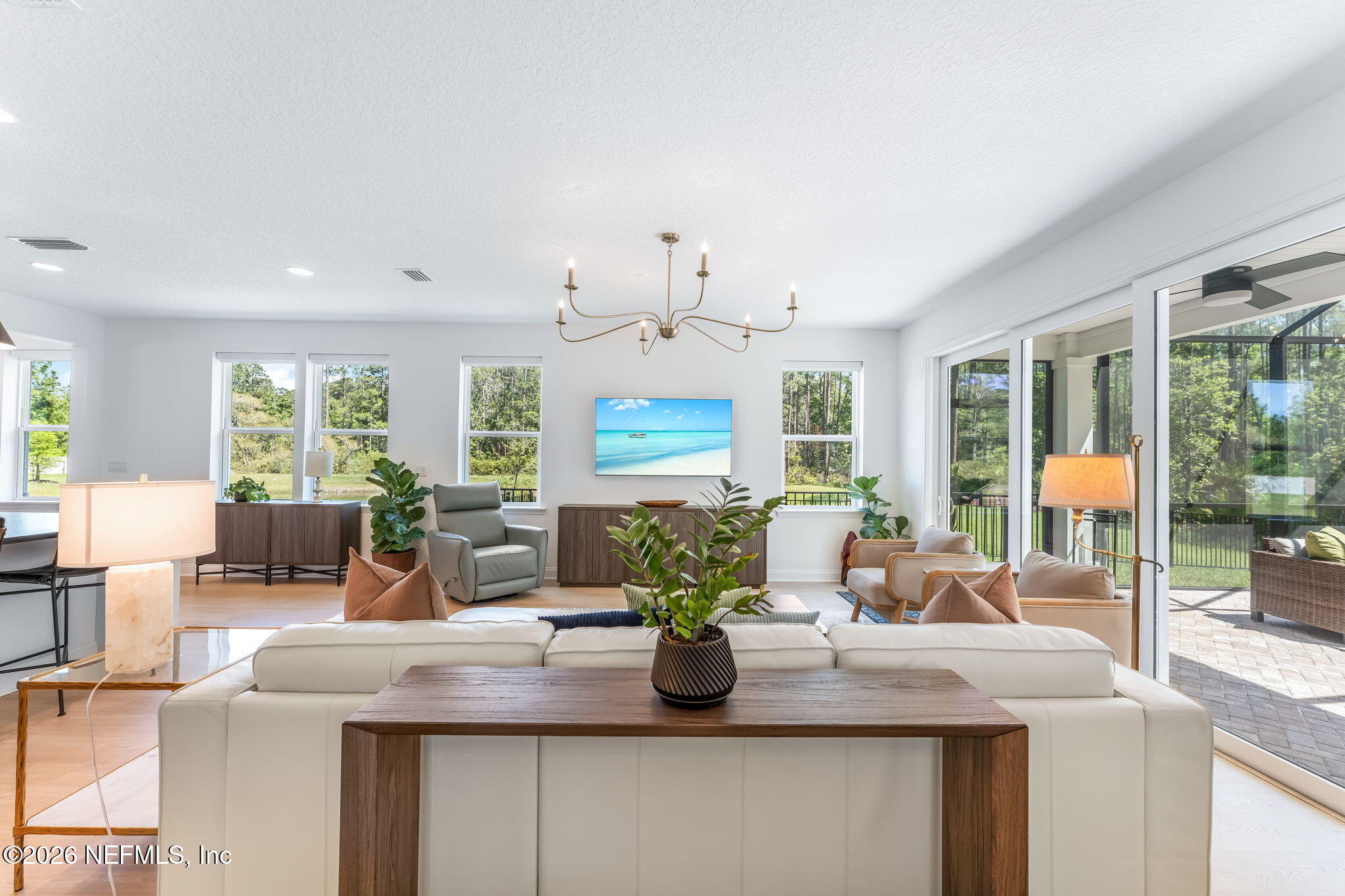 442 REFLECTIONS Avenue