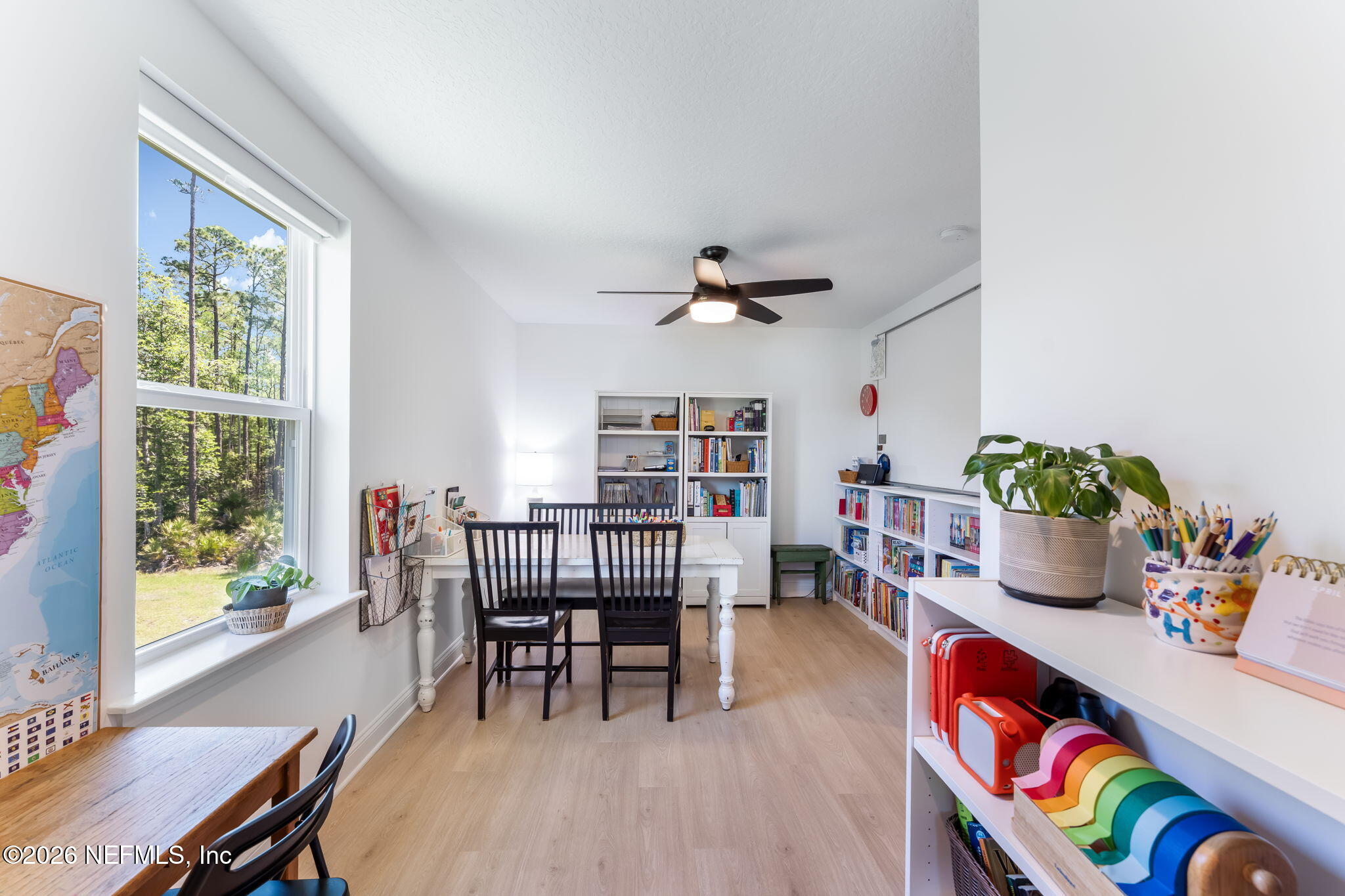 442 REFLECTIONS Avenue