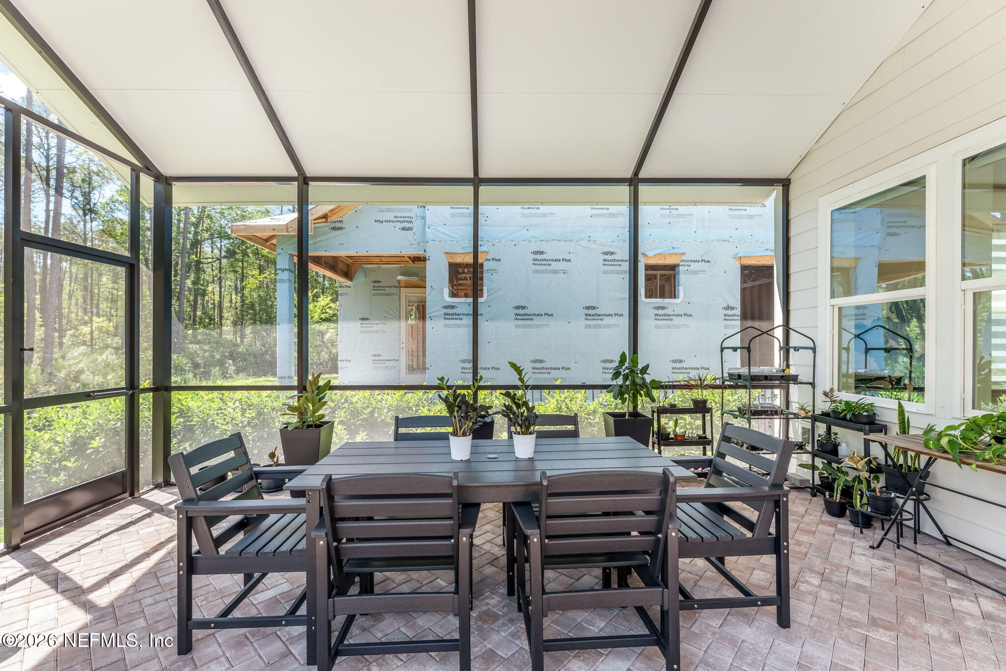 442 REFLECTIONS Avenue