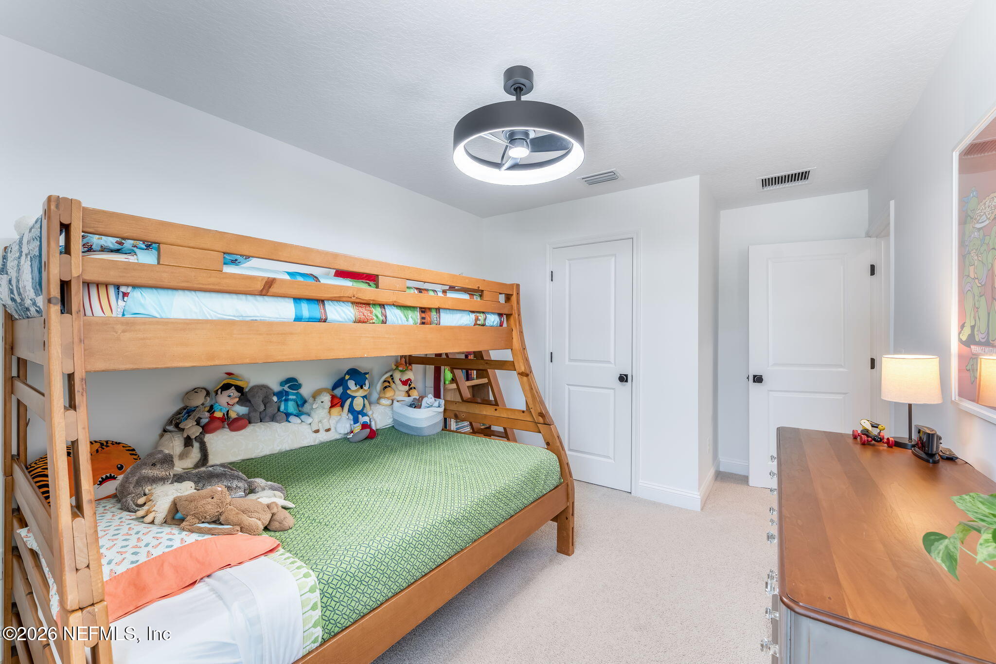 442 REFLECTIONS Avenue