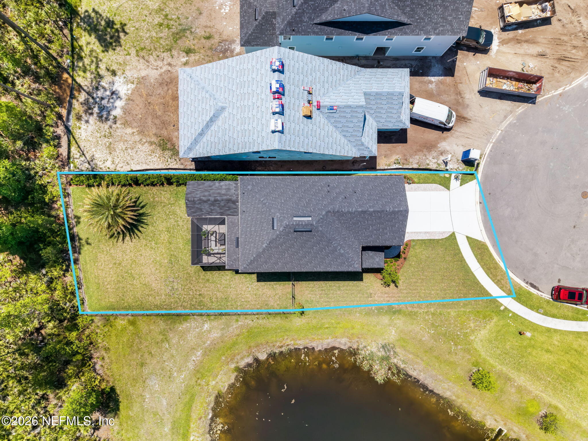 442 REFLECTIONS Avenue