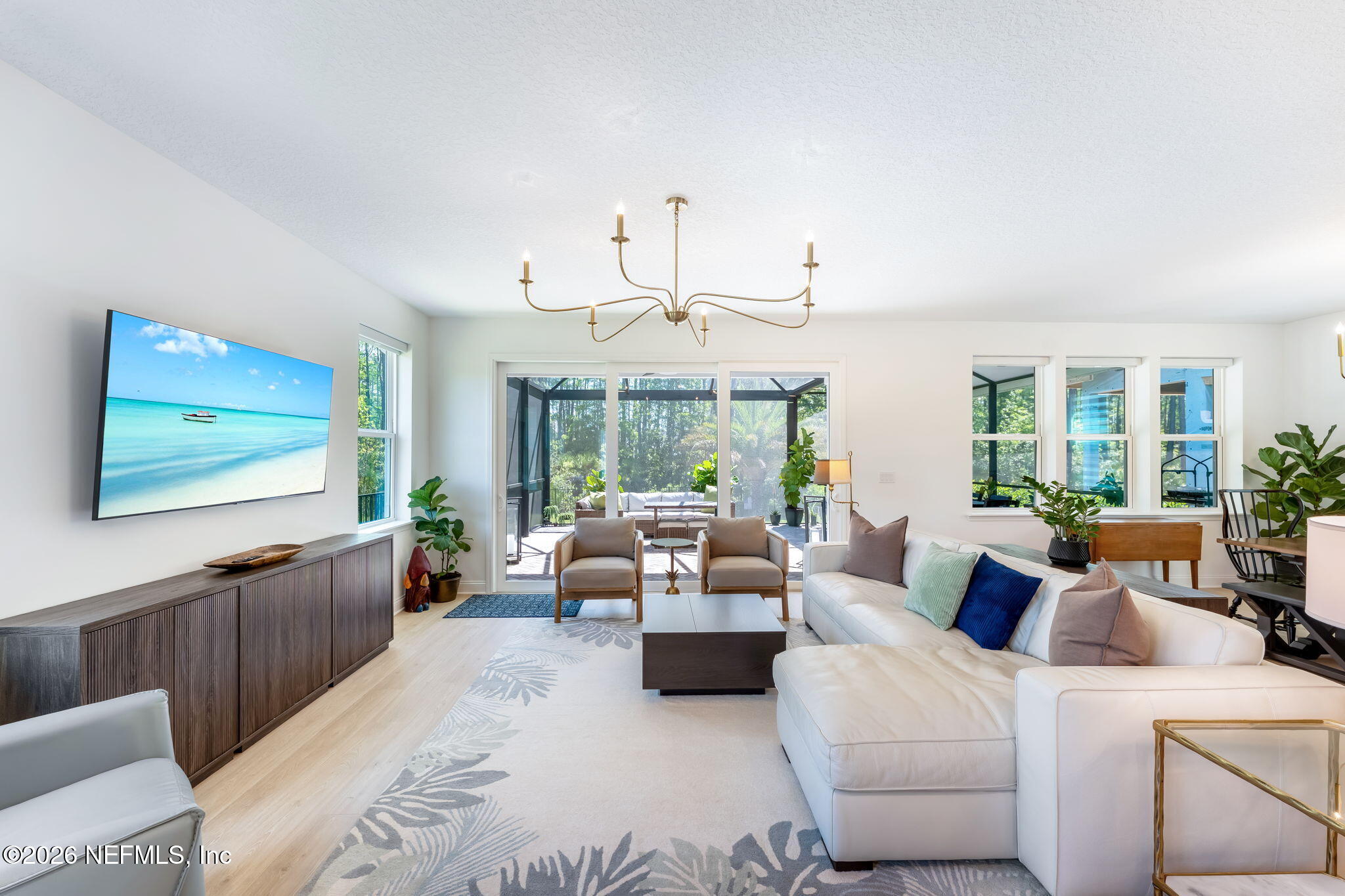 442 REFLECTIONS Avenue