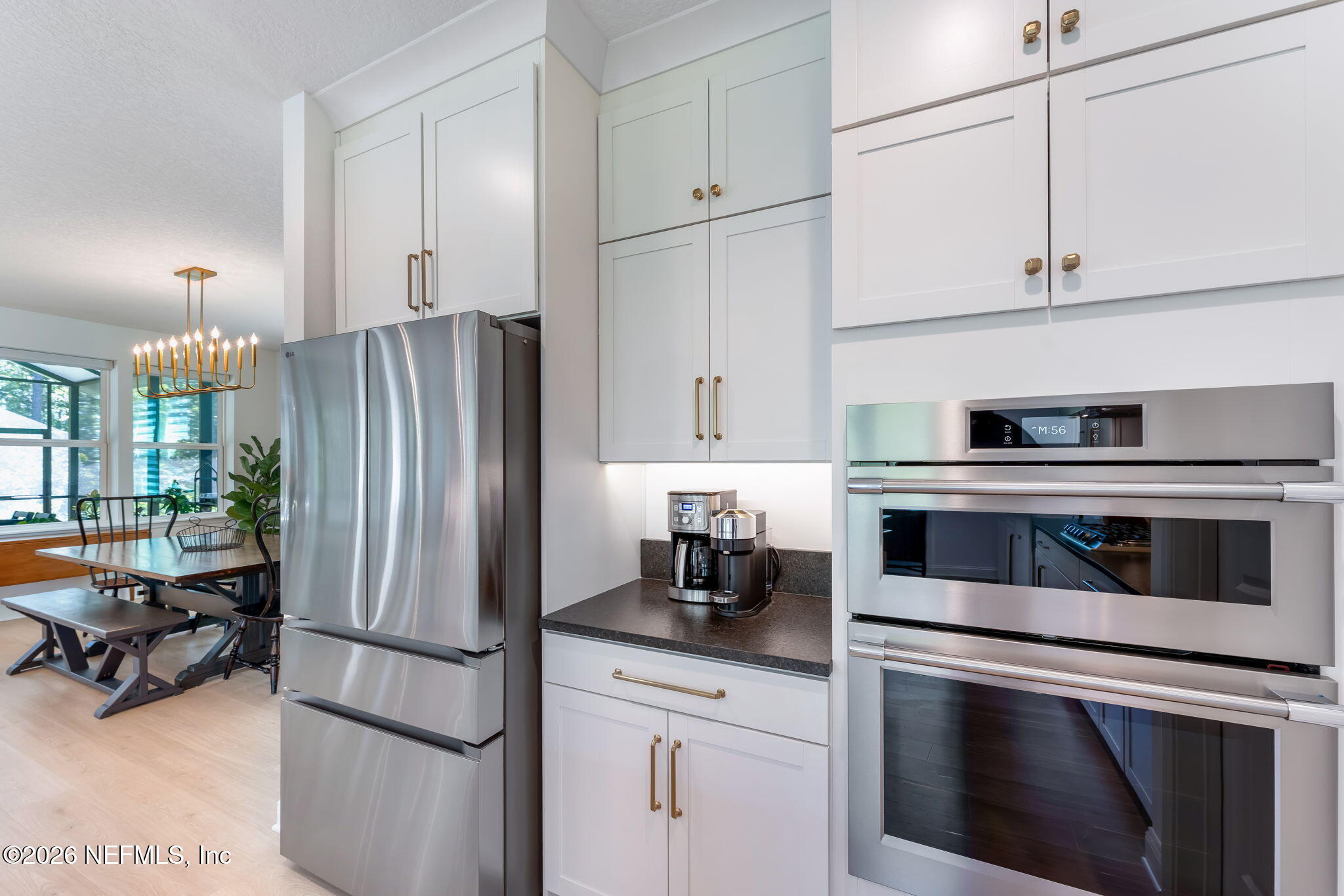 442 REFLECTIONS Avenue