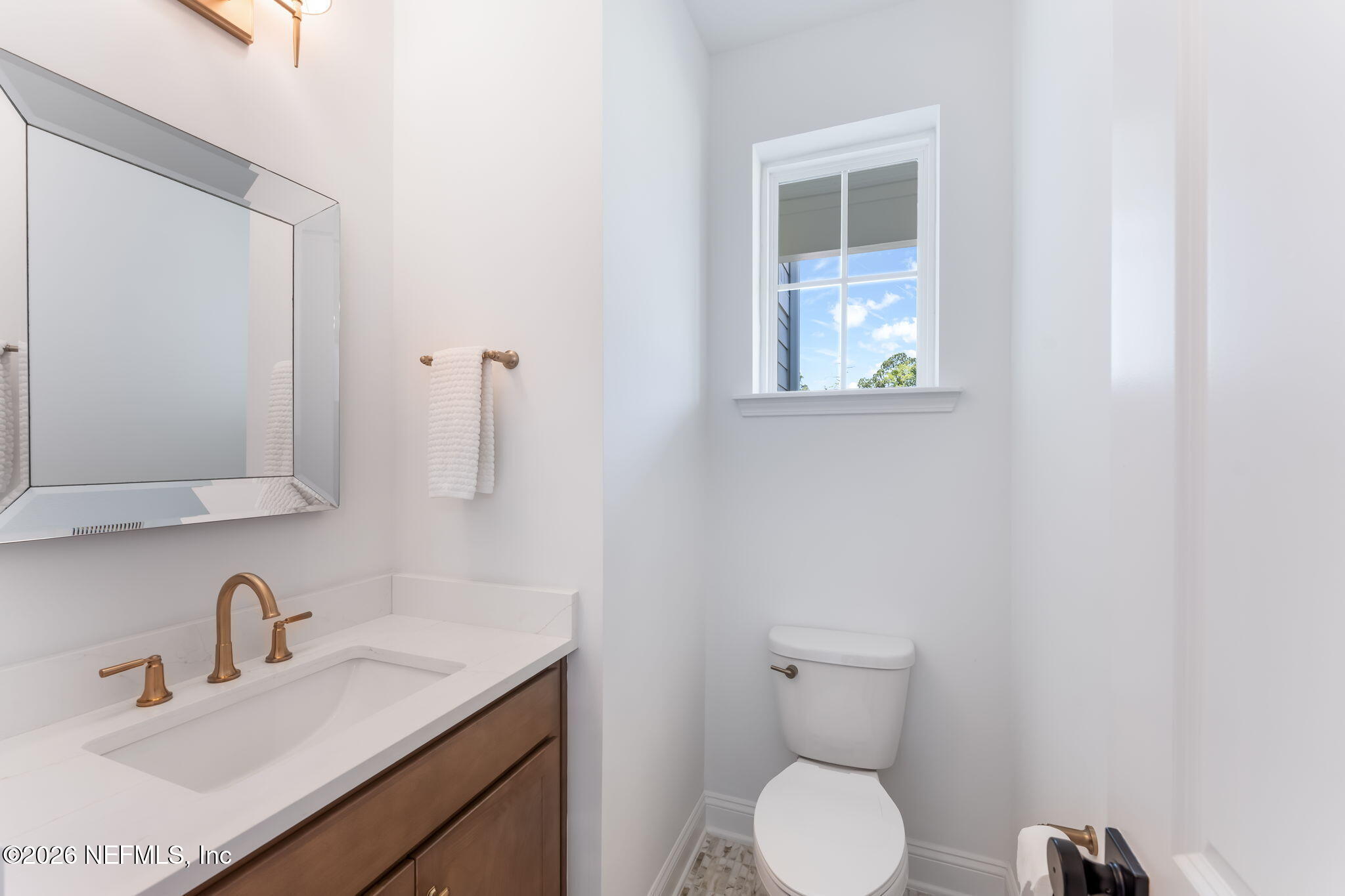 442 REFLECTIONS Avenue