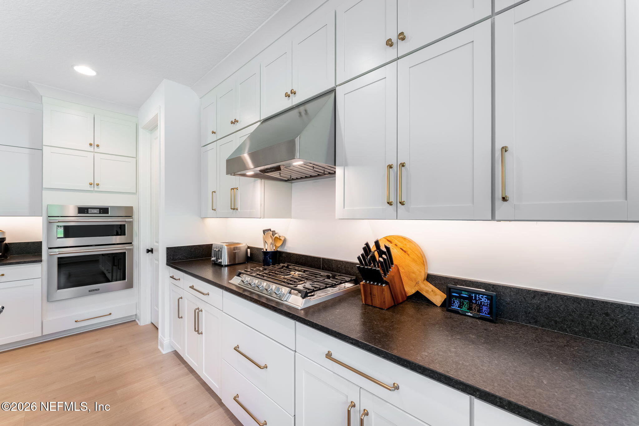 442 REFLECTIONS Avenue