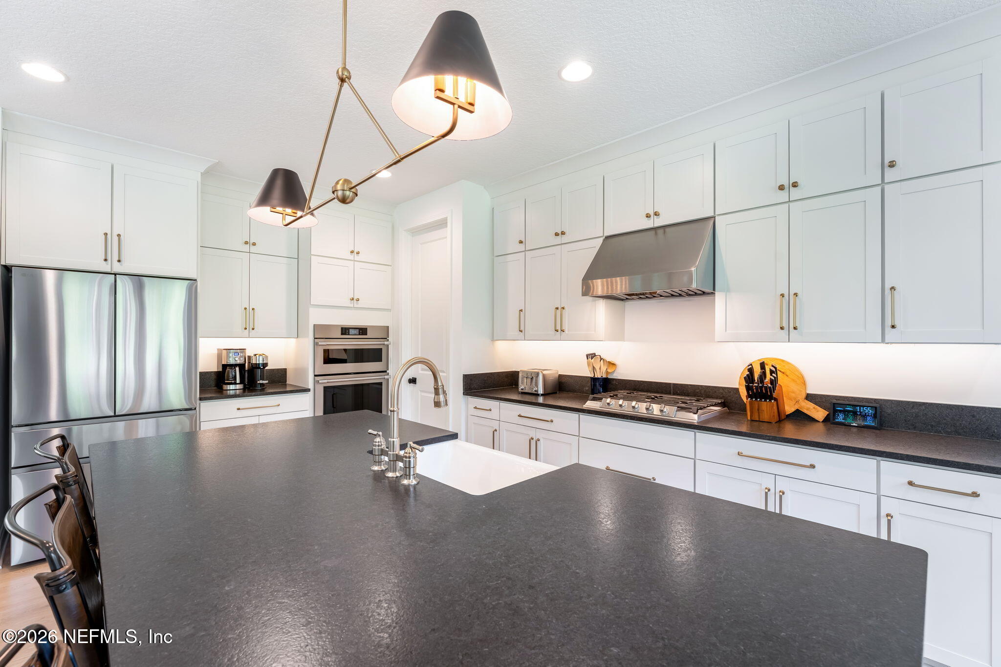 442 REFLECTIONS Avenue