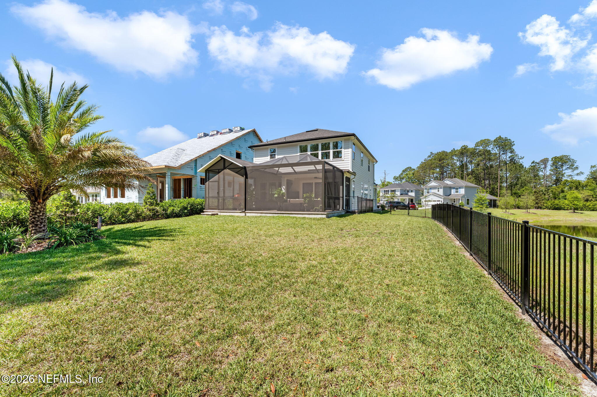 442 REFLECTIONS Avenue